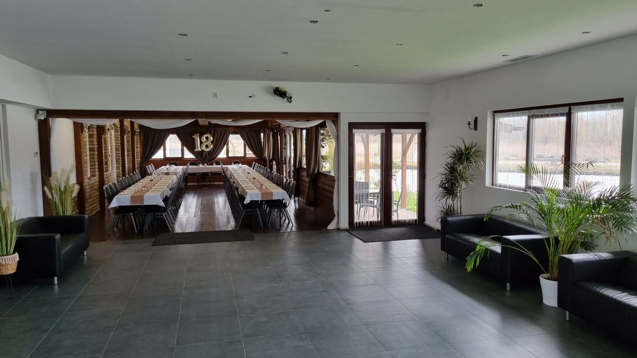 Horváth Apartmanok Mórahalom – Mórahalom, Ungaria