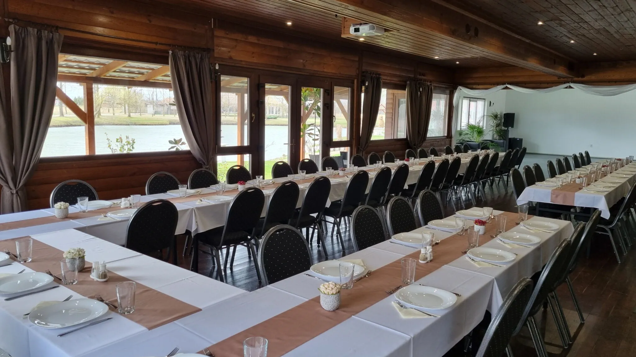 Horváth Apartmanok Mórahalom – Mórahalom, Ungaria