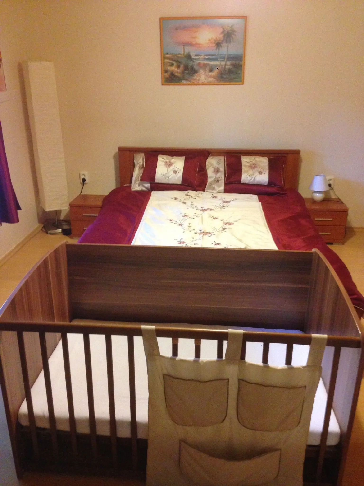 Moa Apartman Keszthely – Keszthely, Ungaria