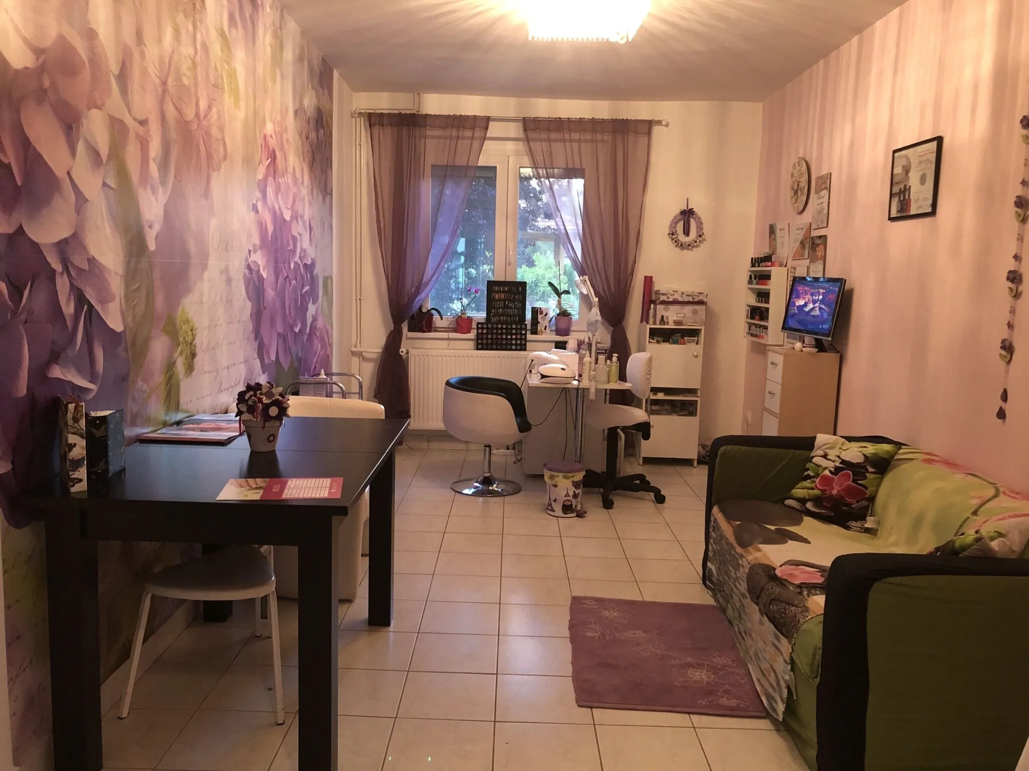 Moa Apartman Keszthely – Keszthely, Ungaria