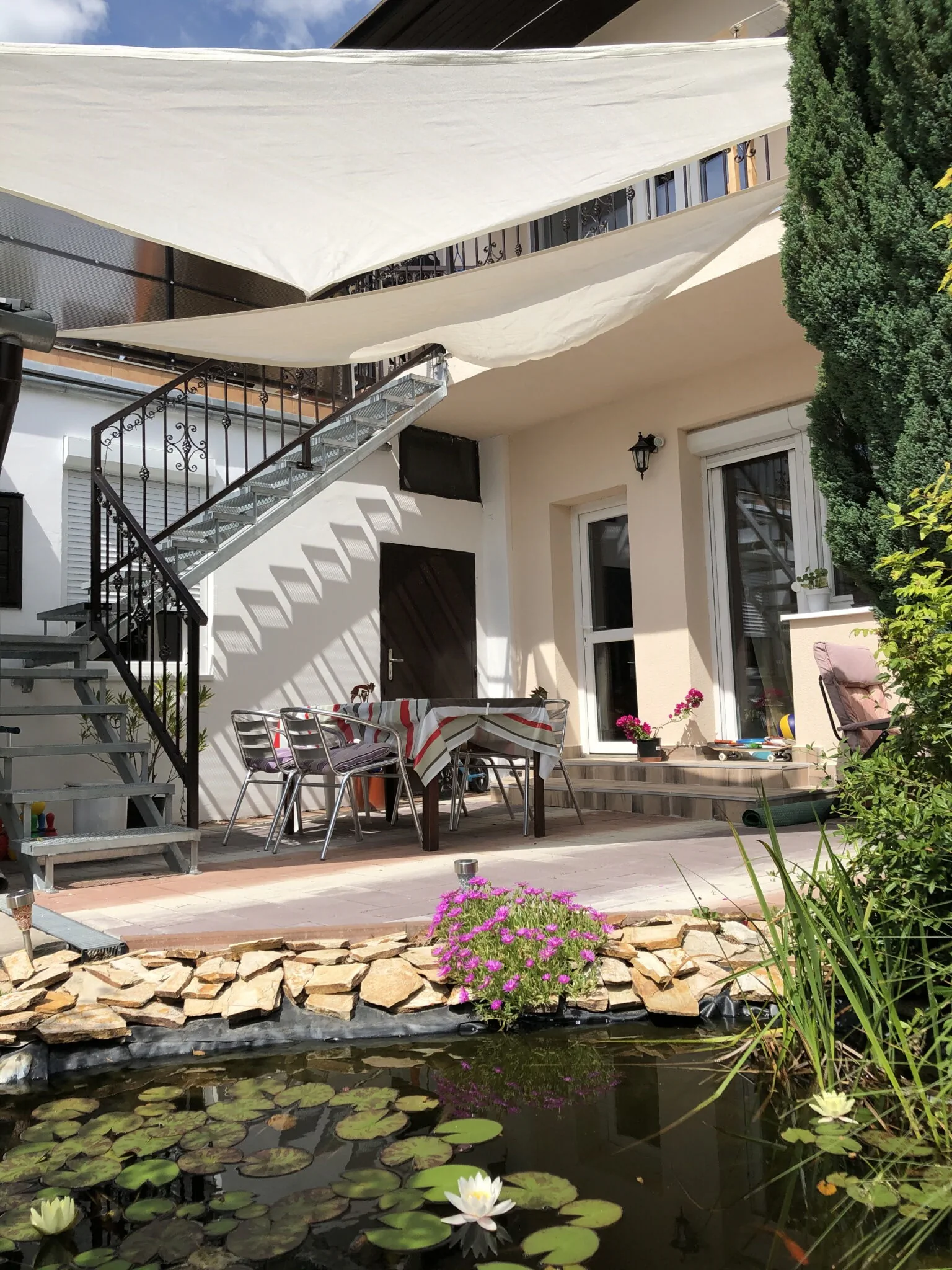 Moa Apartman Keszthely – Keszthely, Ungaria