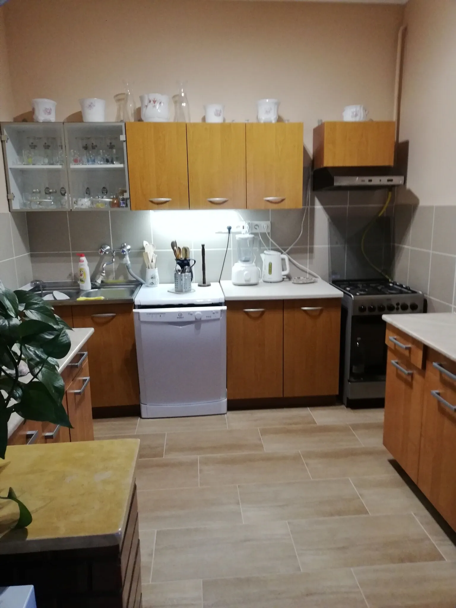 Silye Vendégház Hortobágy - foto 7