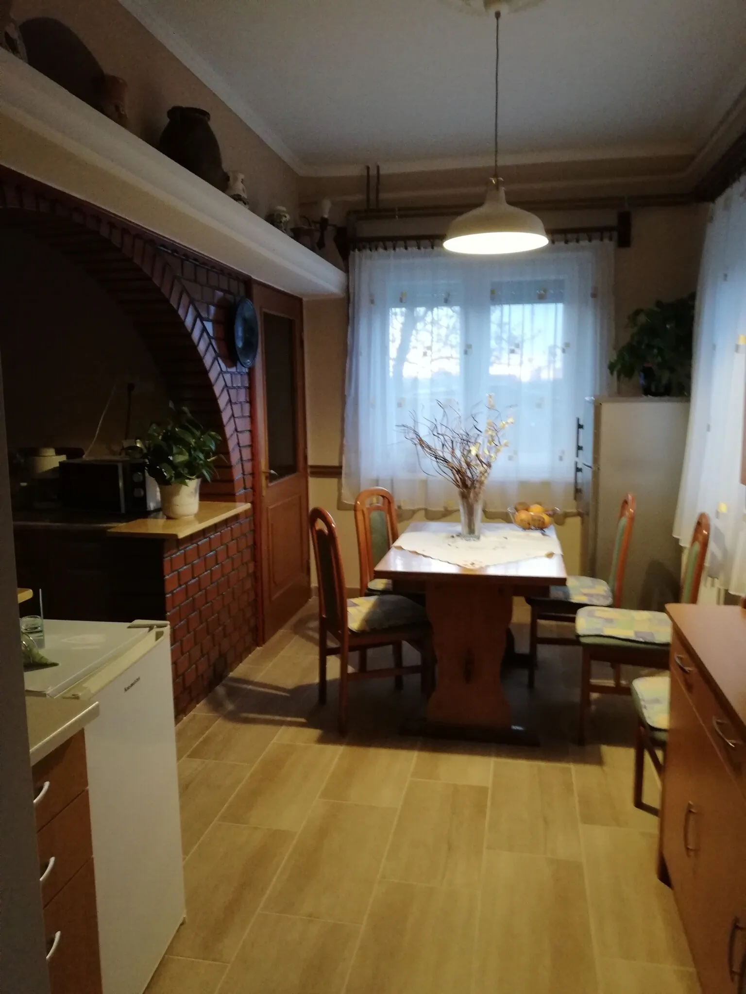 Silye Vendégház Hortobágy - foto 9