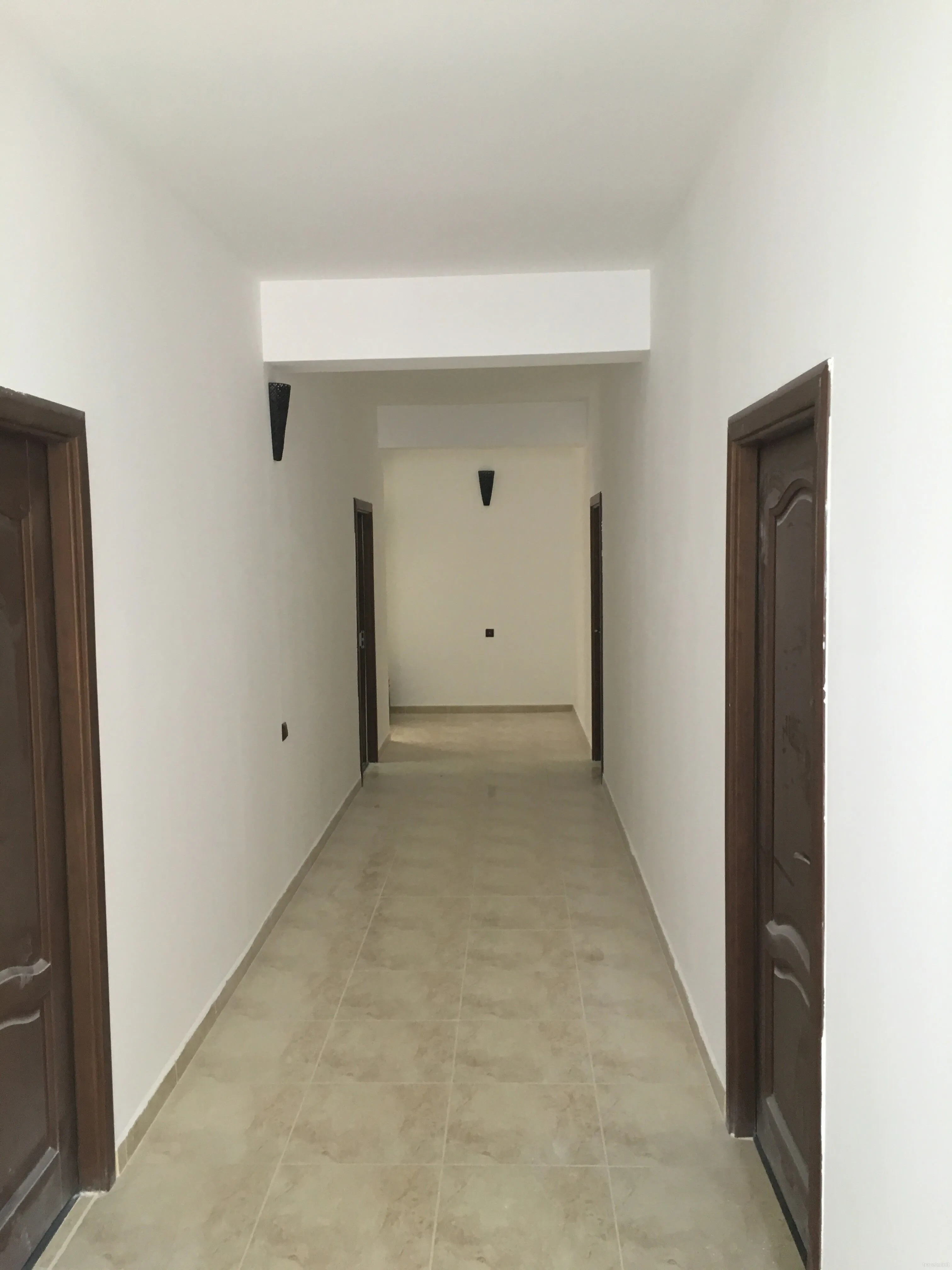 Hotel Paradox Eforie Sud – Eforie Sud, România