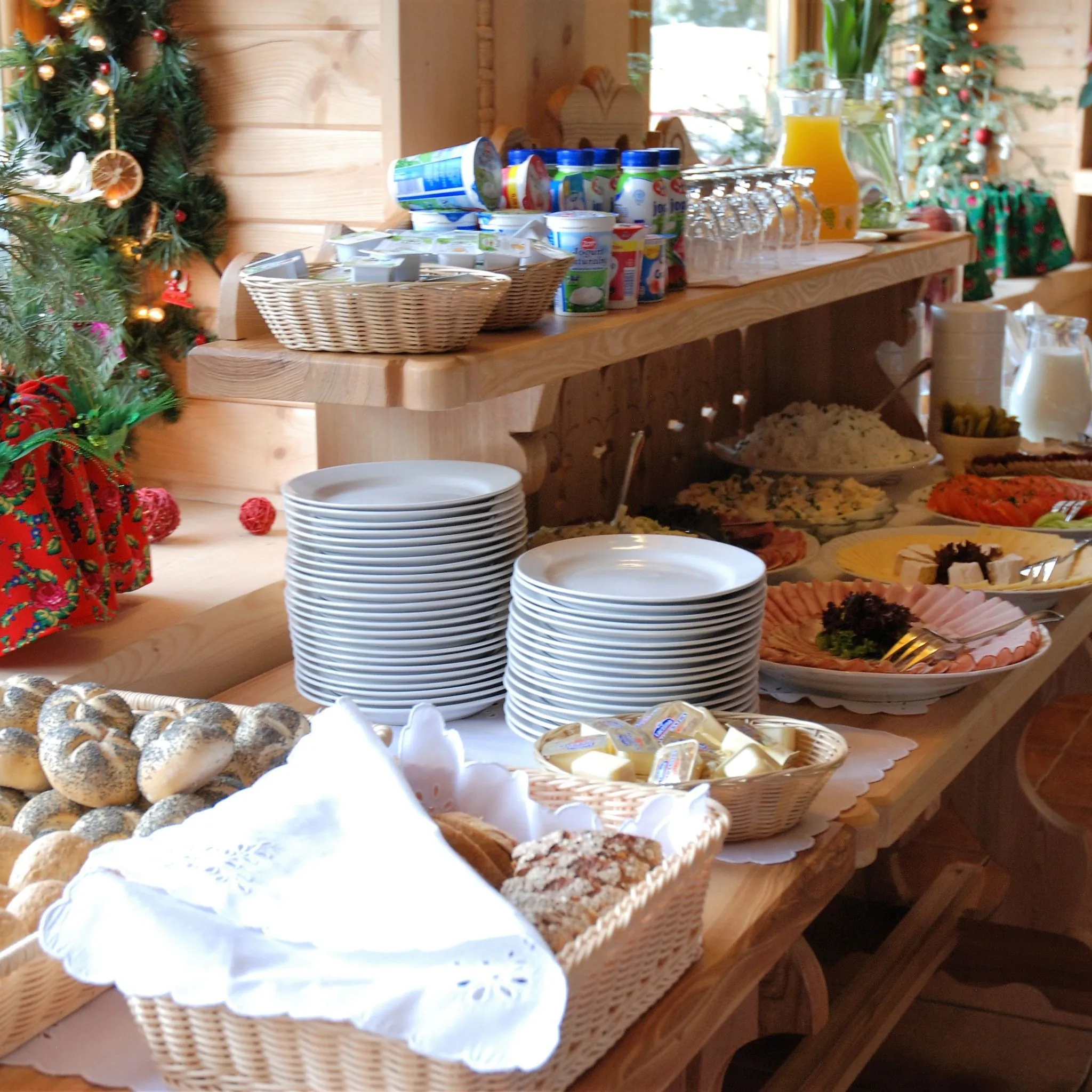 Pensjonat Zakopiański Dwór Zakopane – Zakopane, Polonia