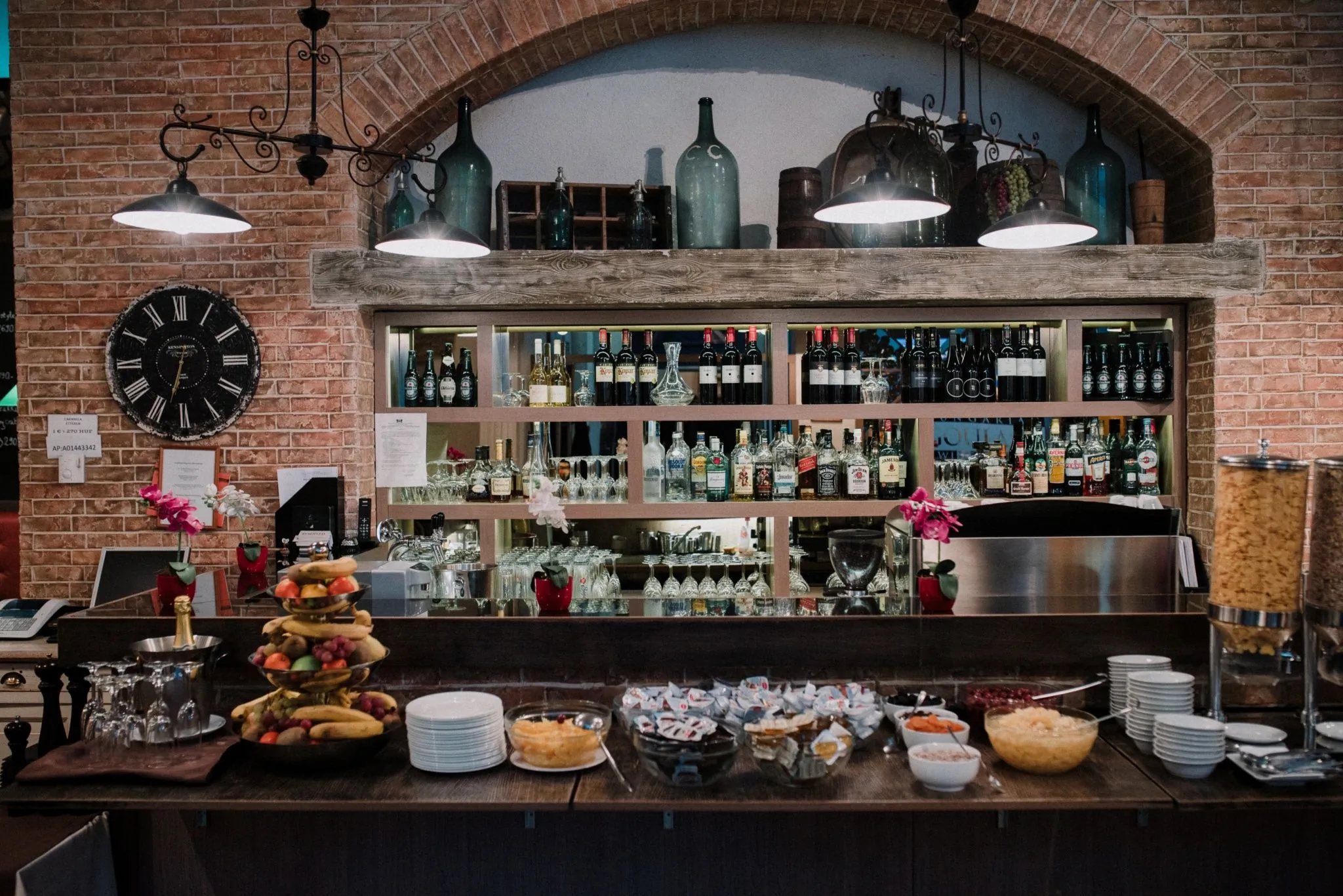 Estilo Hotel by Mellow Mood Hotels Budapest – Budapesta, Ungaria