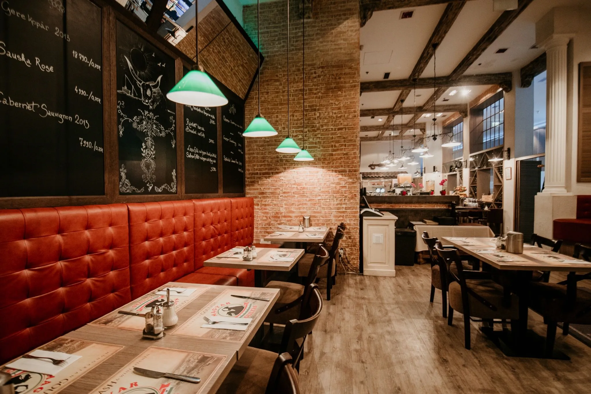 Estilo Hotel by Mellow Mood Hotels Budapest – Budapesta, Ungaria