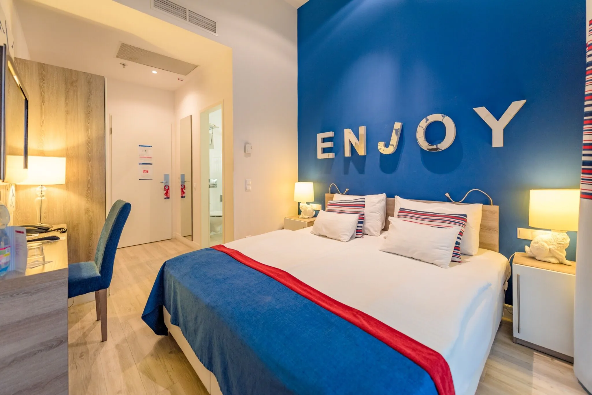Estilo Hotel by Mellow Mood Hotels Budapest – Budapesta, Ungaria