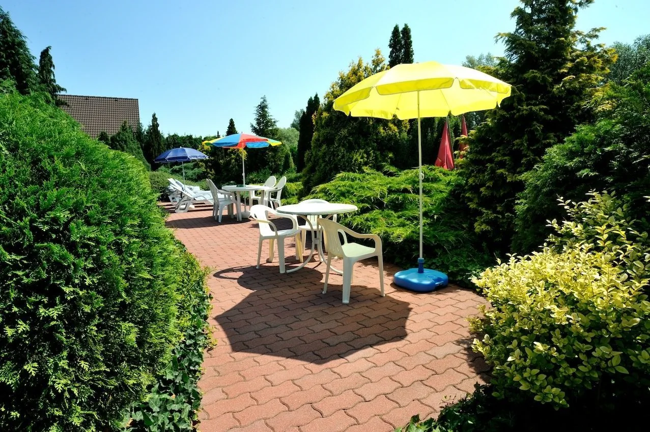 Steinhaus Bed & Breakfast Keszthely – Keszthely, Ungaria