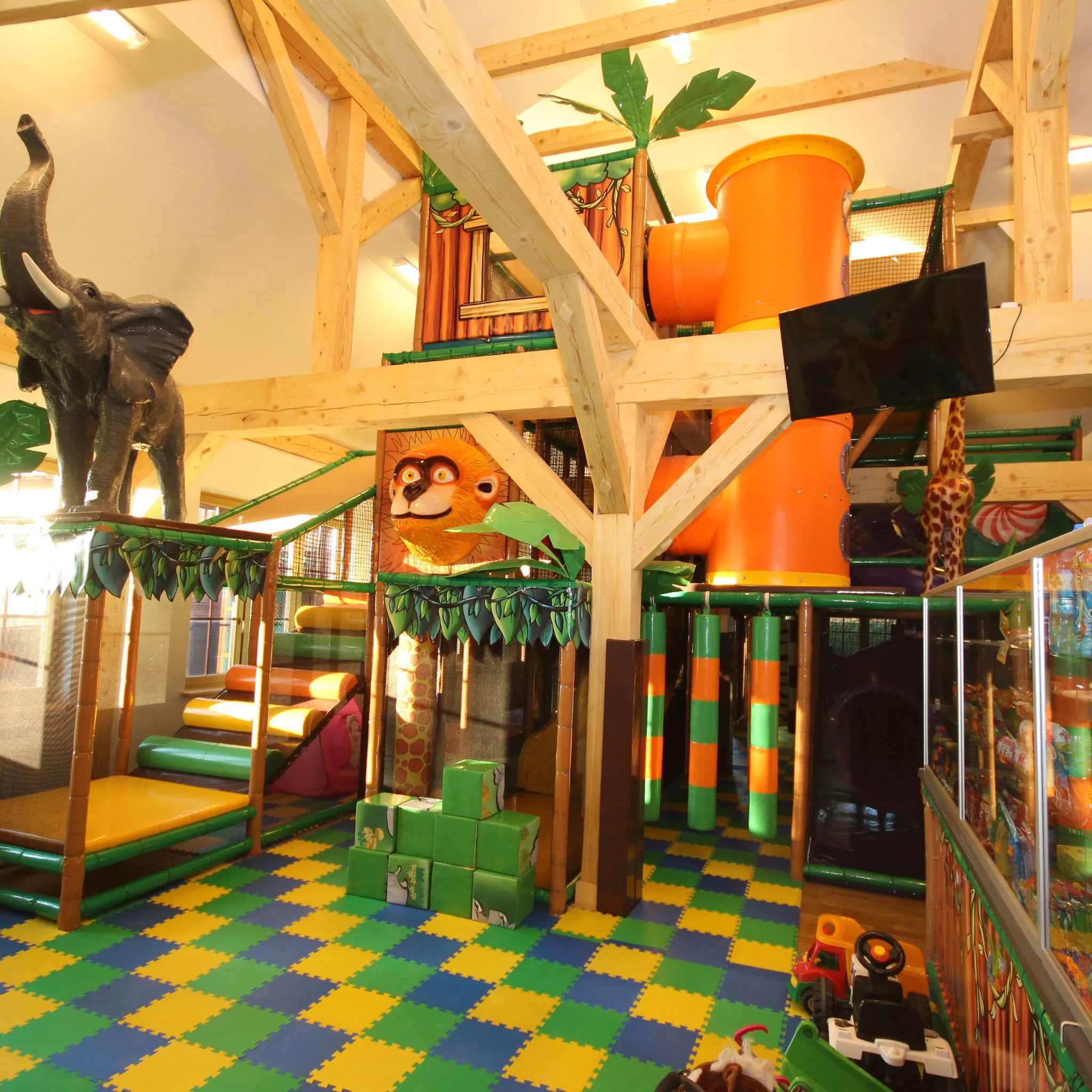 Hotel Dwór Wapowce Przemyśl – Přemyšl, Polsko