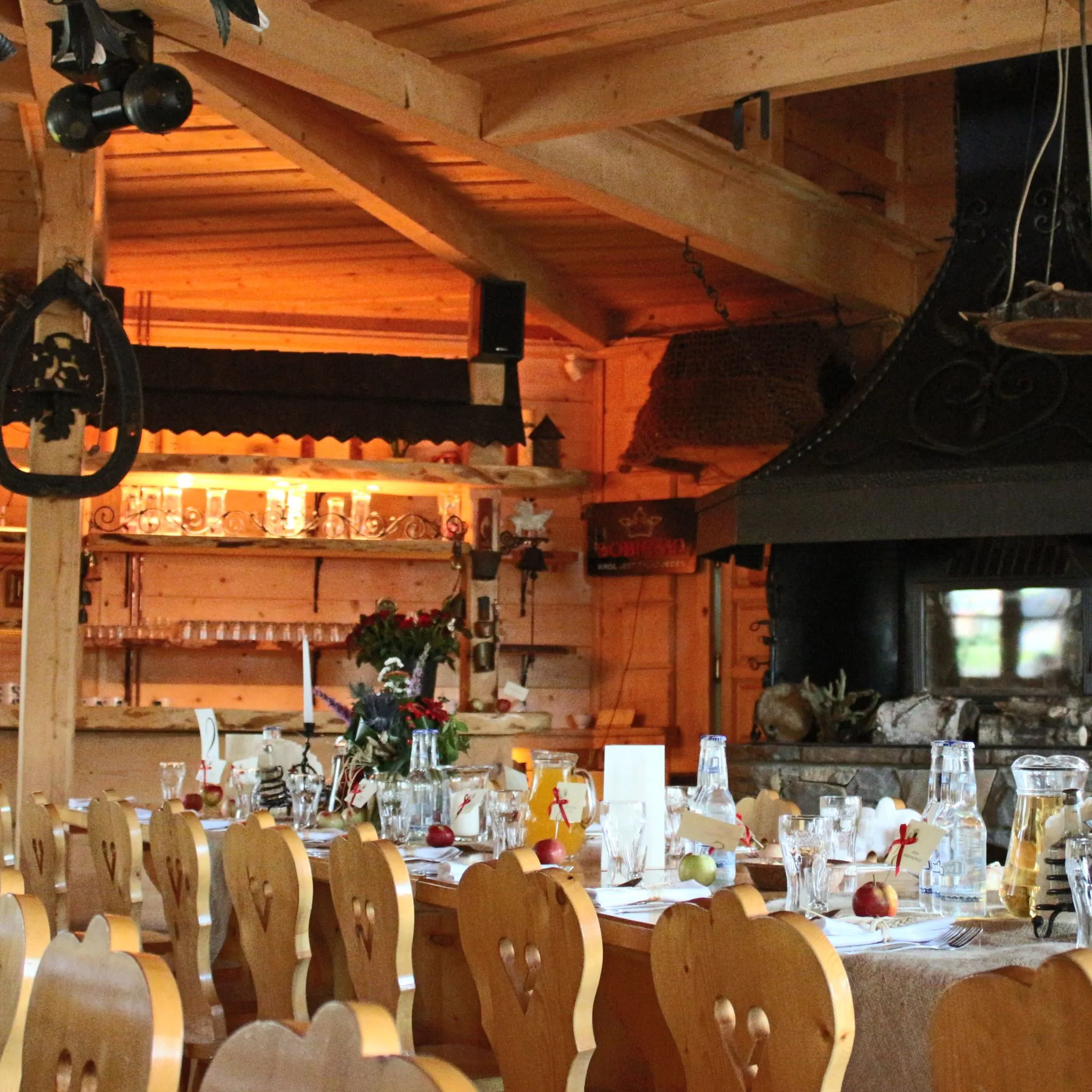 Hotel Dwór Wapowce Przemyśl – Přemyšl, Polsko