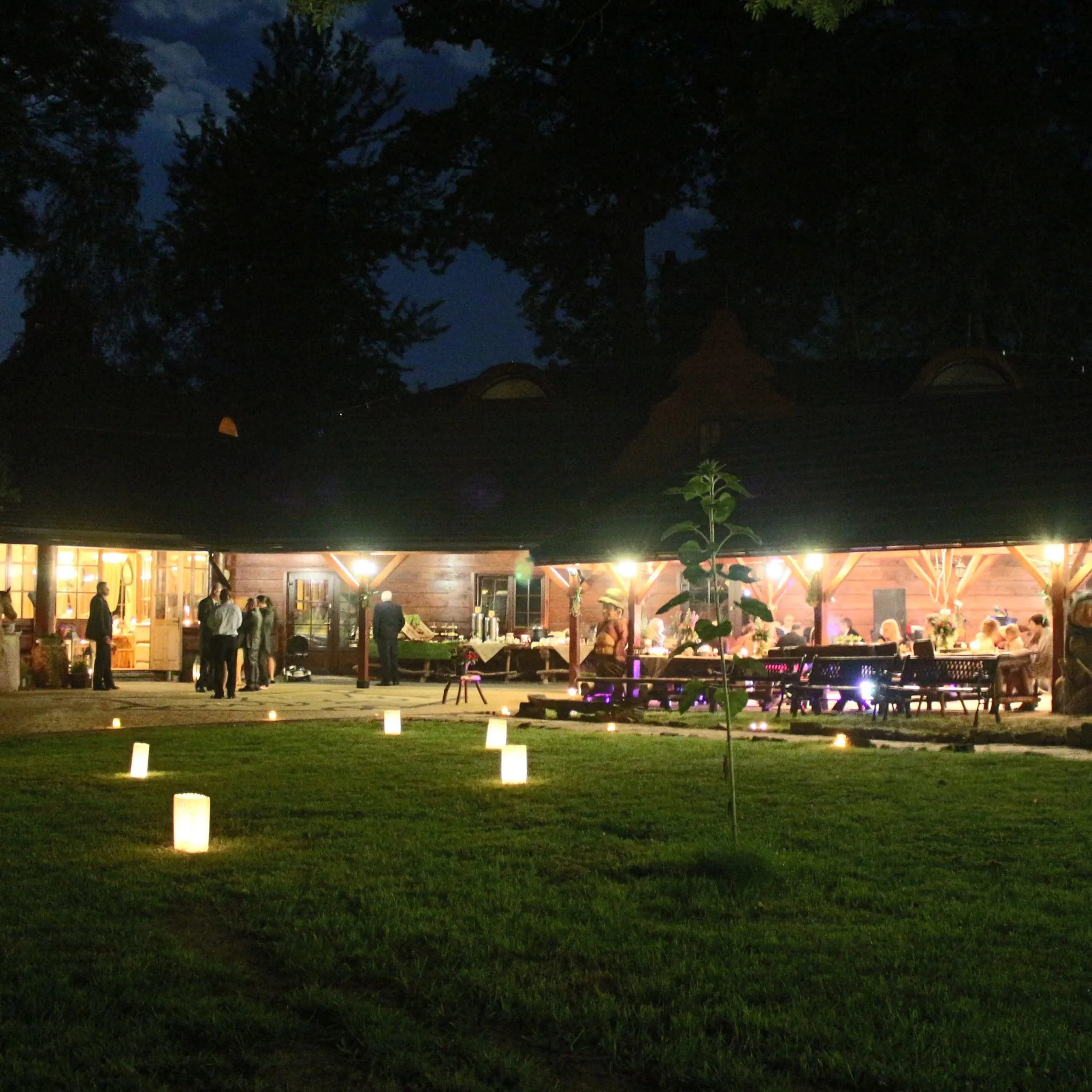 Hotel Dwór Wapowce Przemyśl – Přemyšl, Polsko