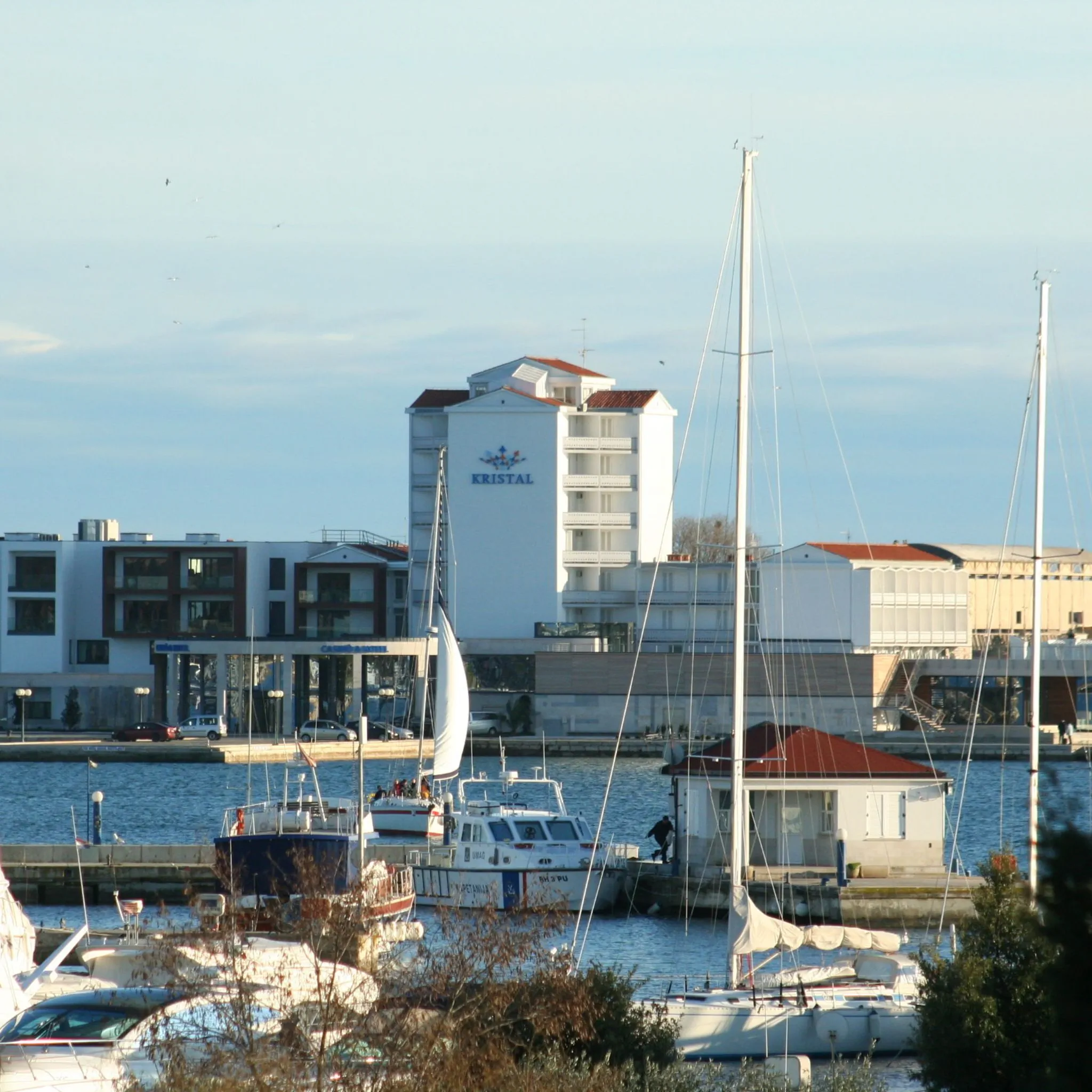 Villa Viktory Umag - foto 4