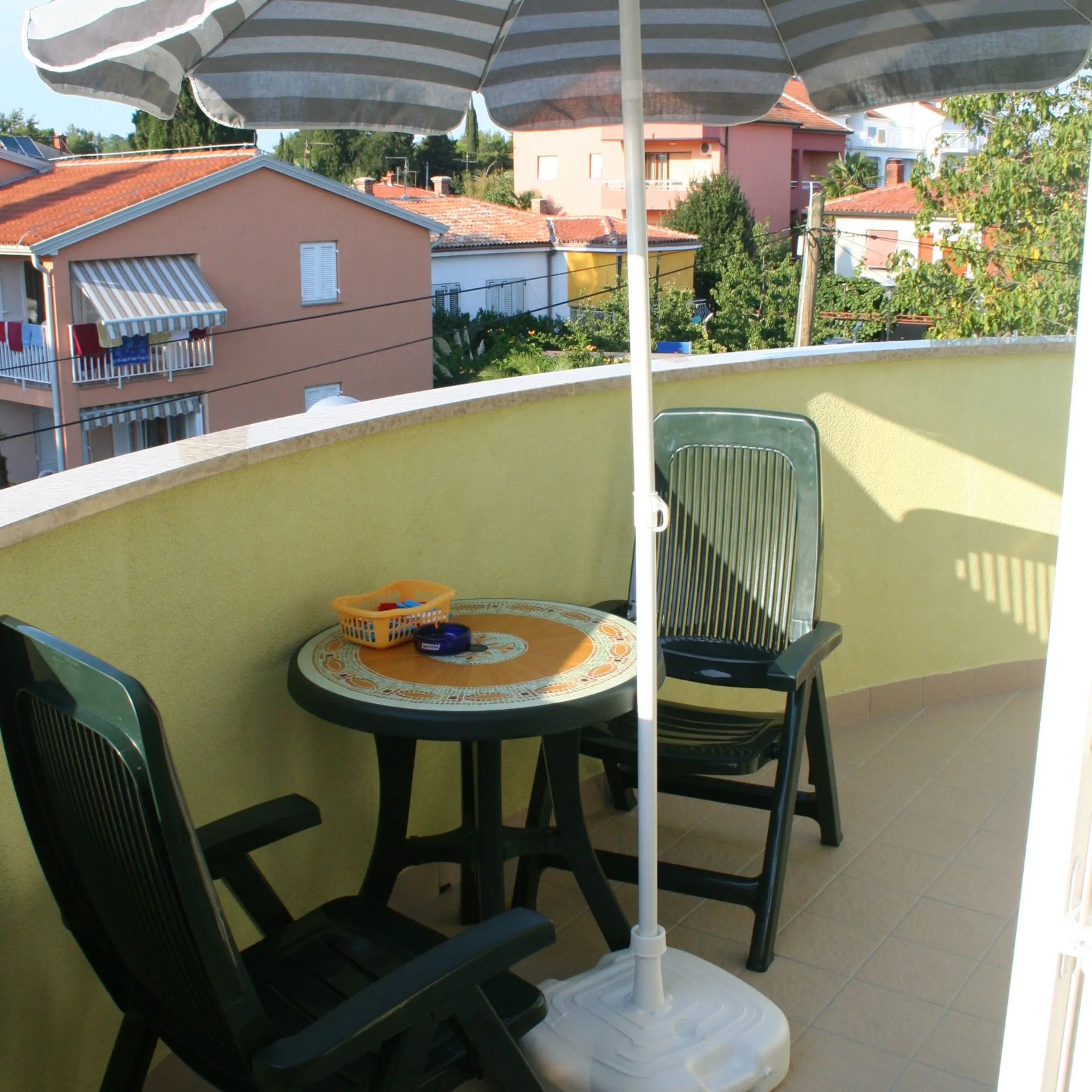 Villa Viktory Umag - foto 6