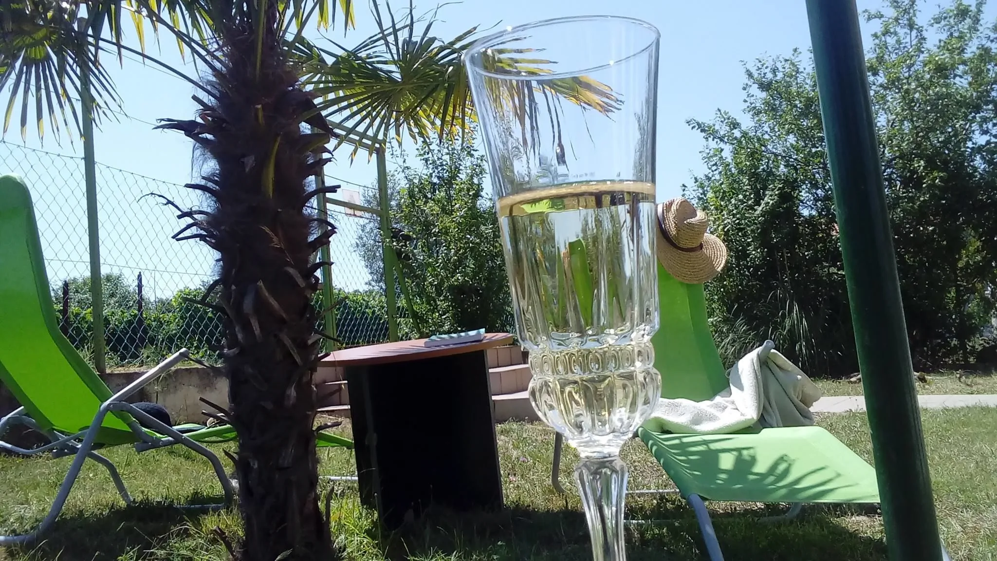 Apartman Merini Loborika – Loborika, Croația