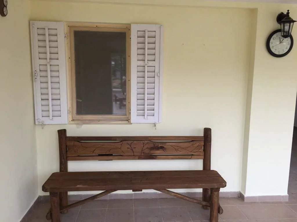 Apartman Merini Loborika – Loborika, Croația