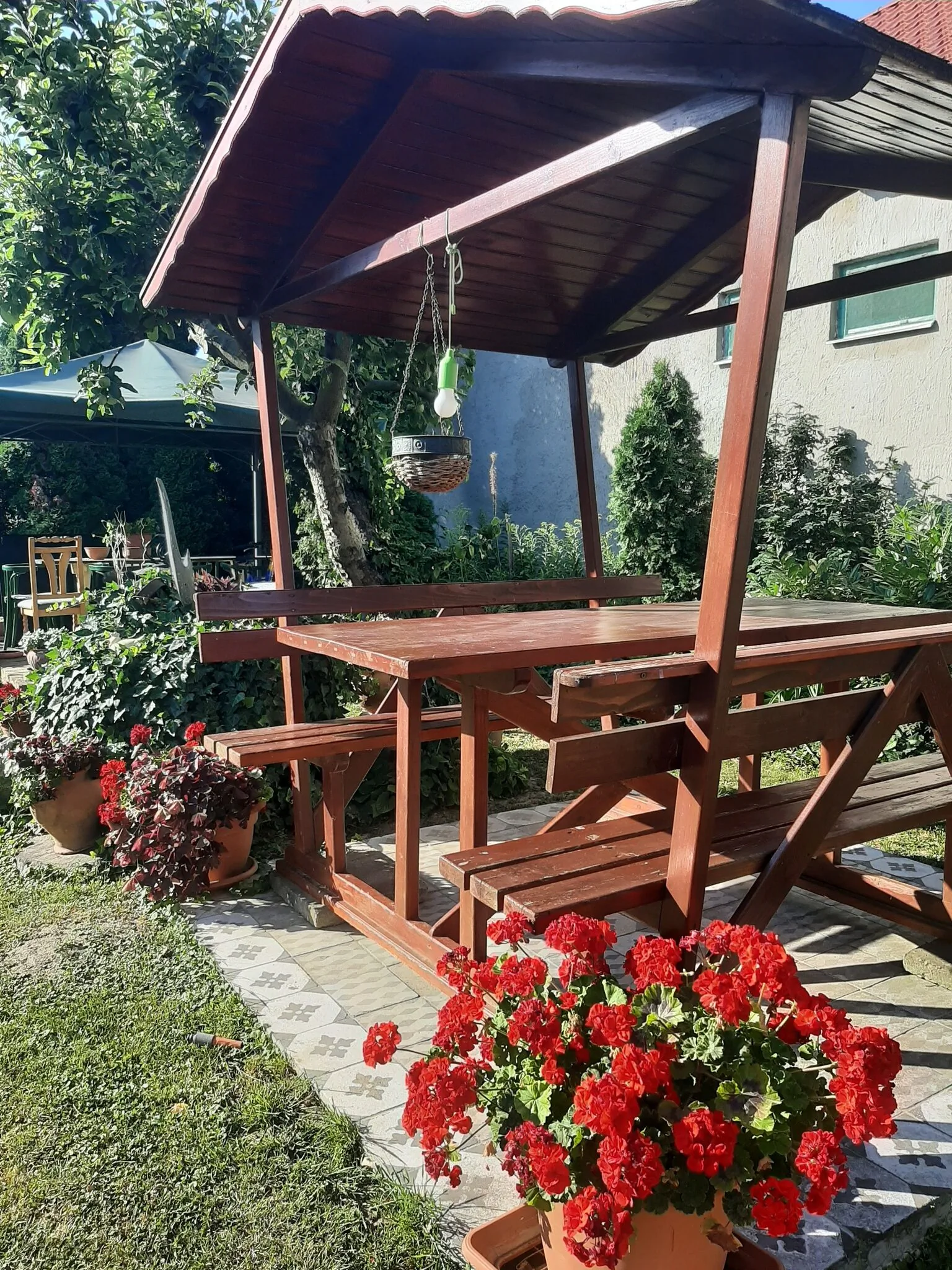 Kató Néni Vendégháza Tokaj – Tokaj, Ungaria