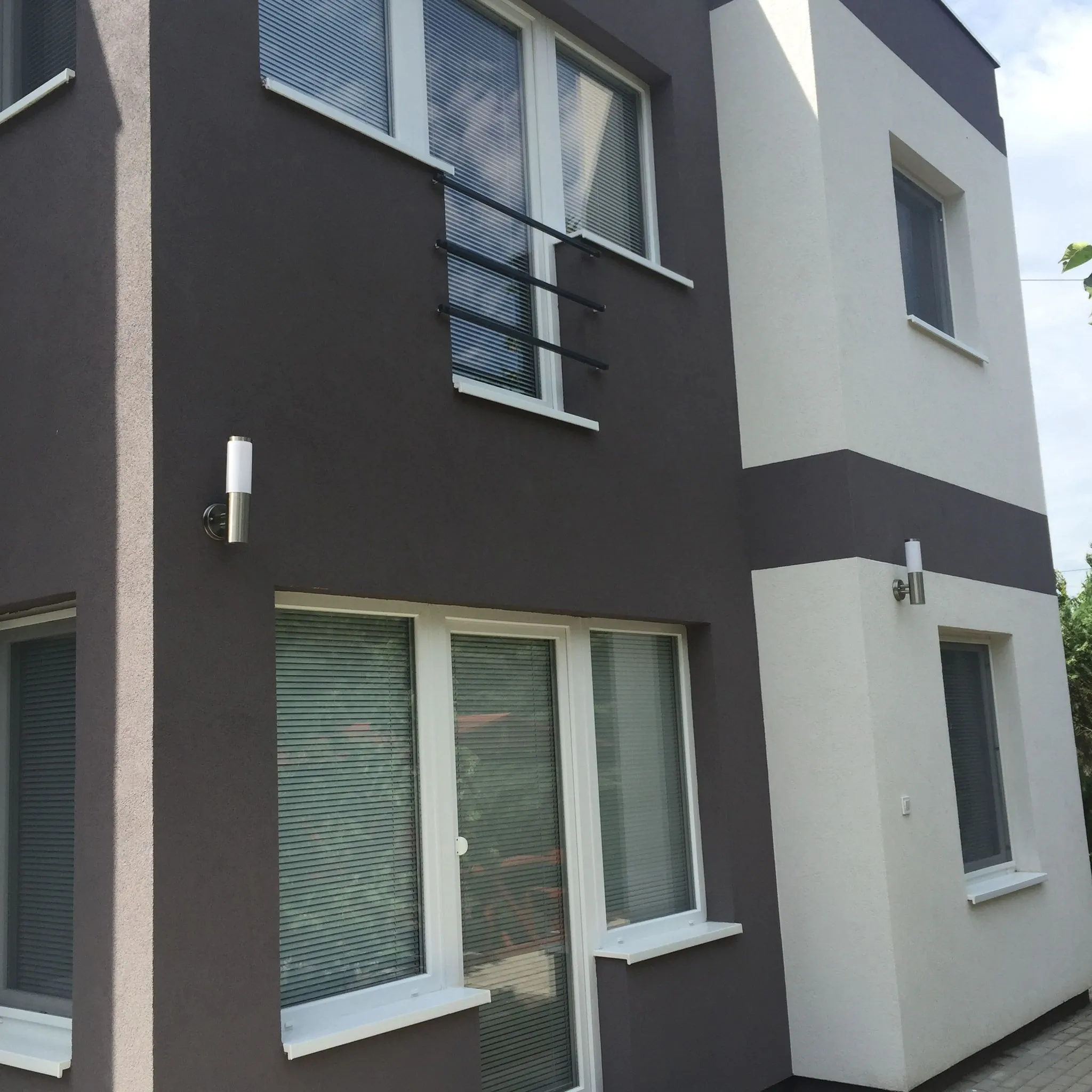Dolce Vita Apartman Nyíregyháza – Nyíregyháza, Maďarsko