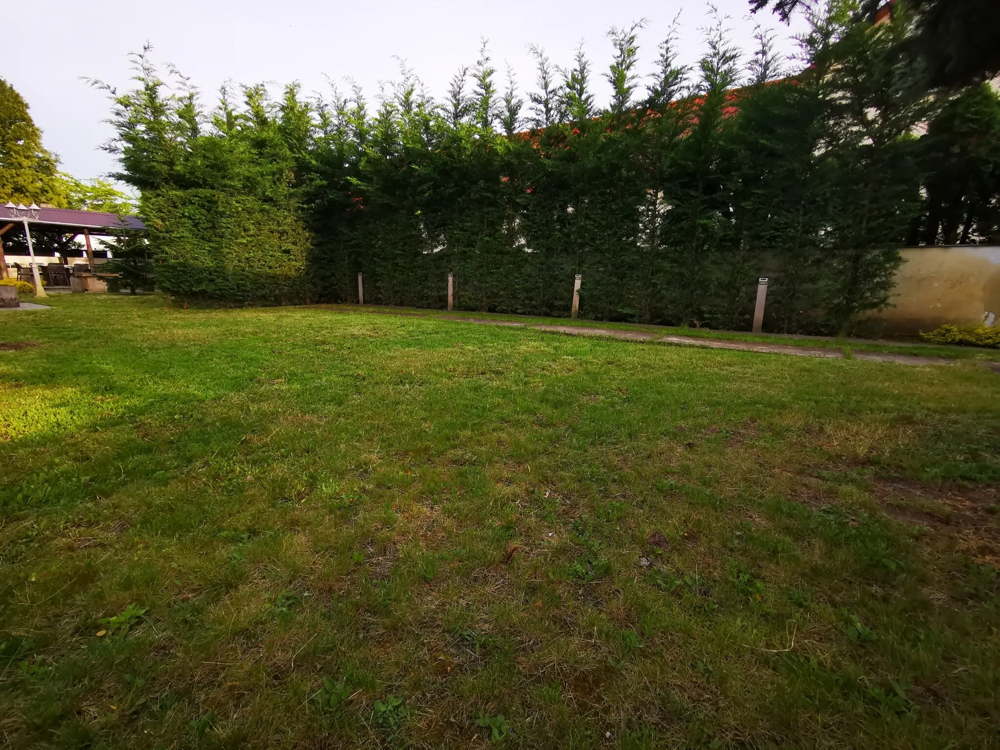 Máté Holiday House Gyula – Giula, Ungaria