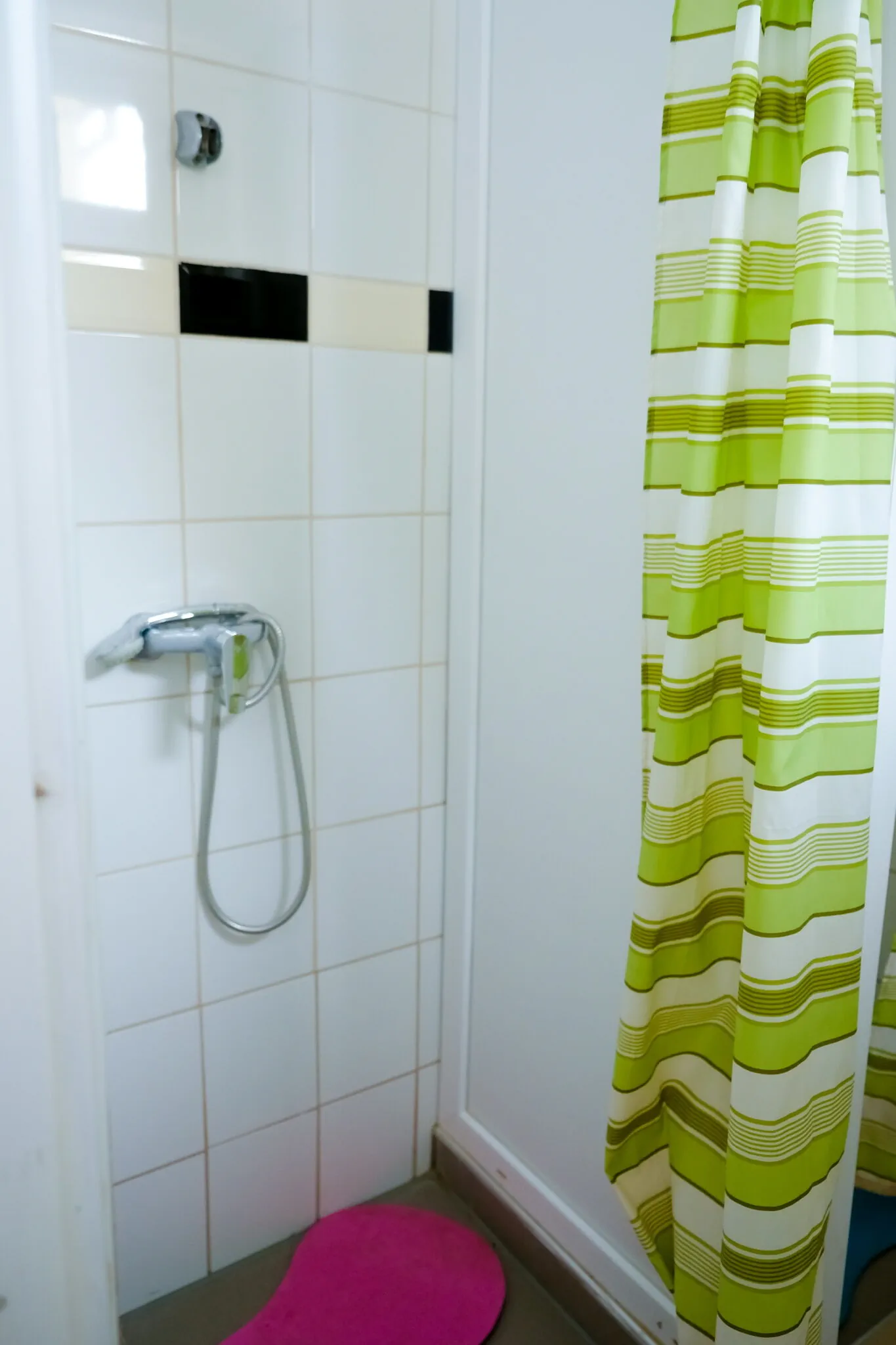 Szamos Ifjúsági Szállás Géberjén – Géberjén, Ungaria