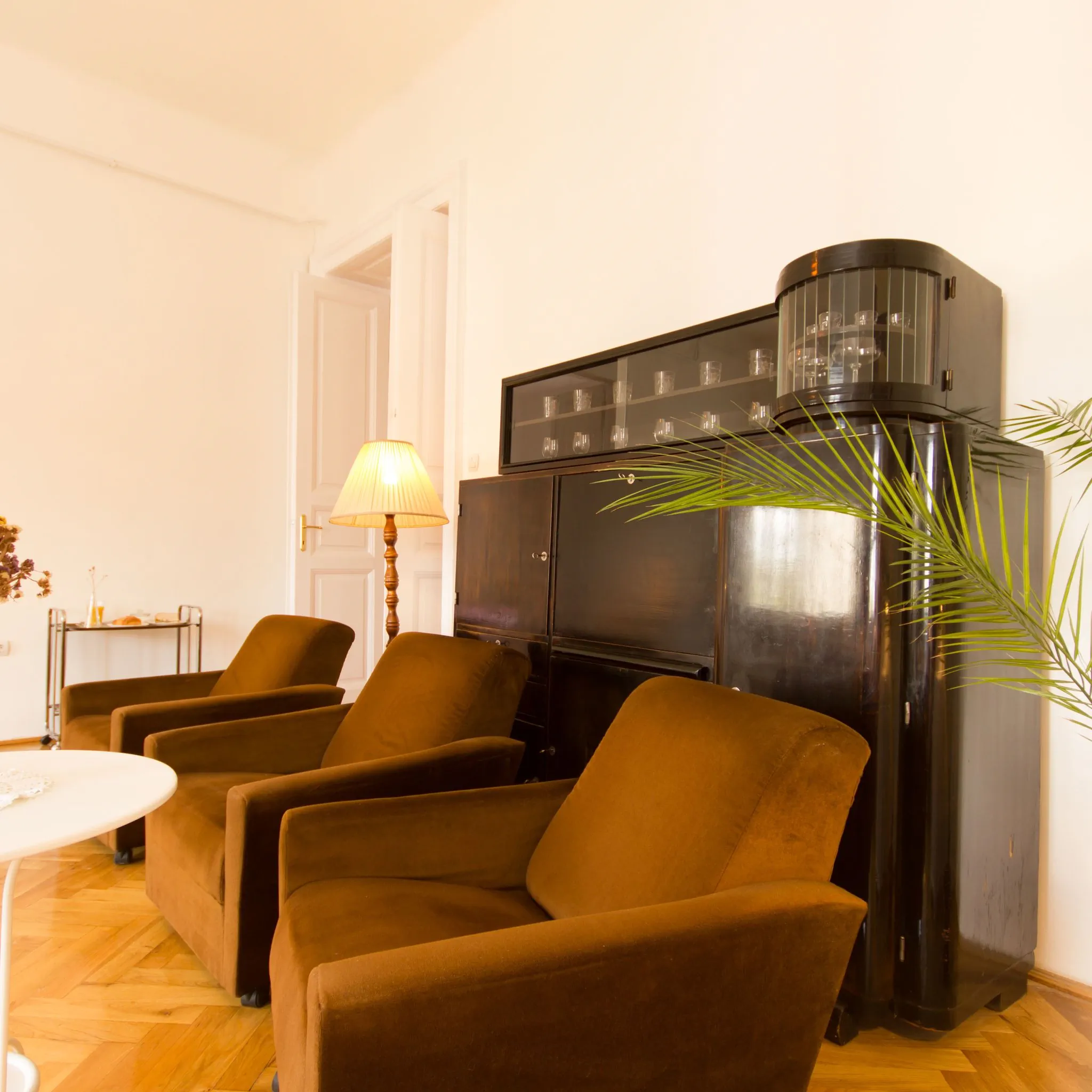 Arena Apartment Budapest – Budapesta, Ungaria