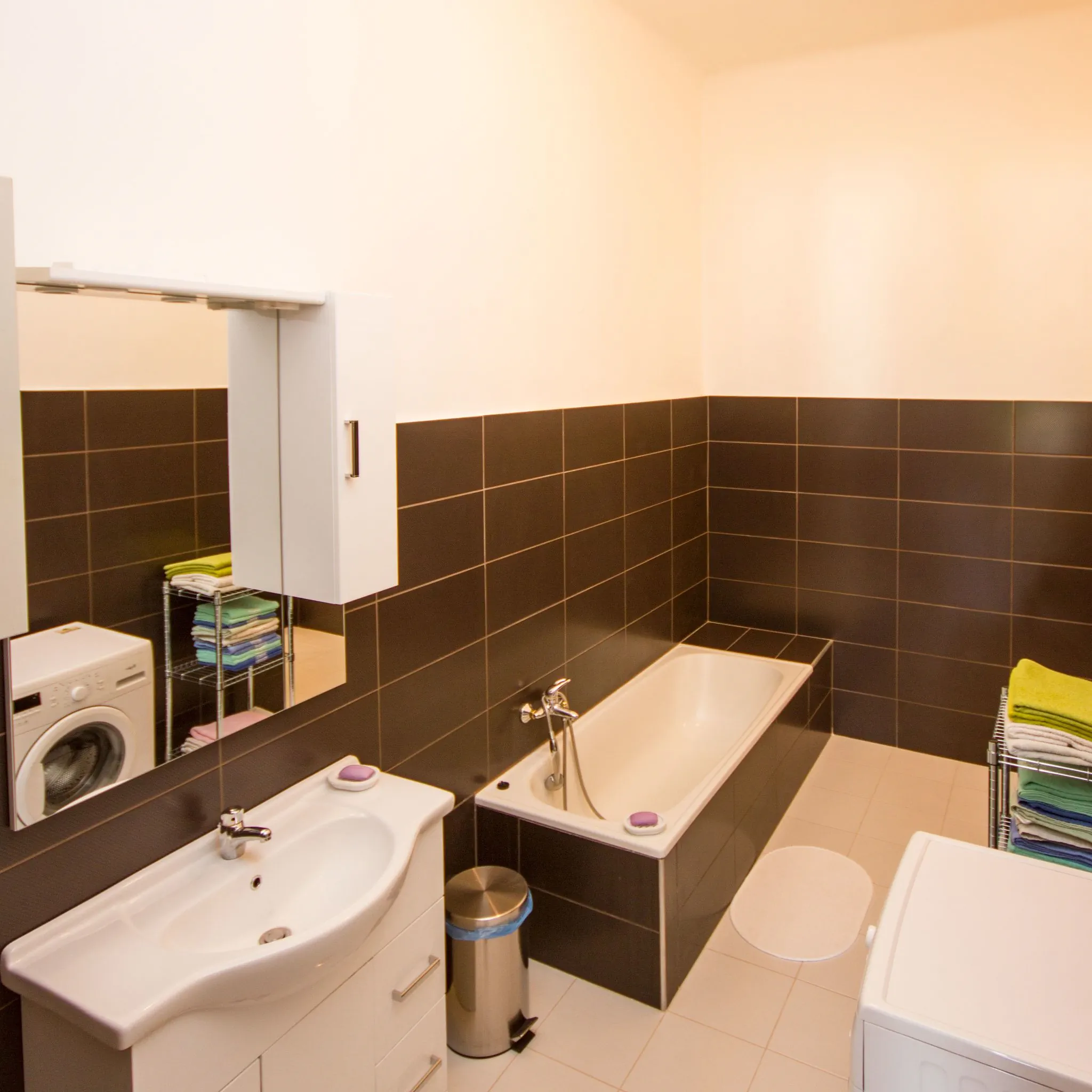 Arena Apartment Budapest – Budapesta, Ungaria