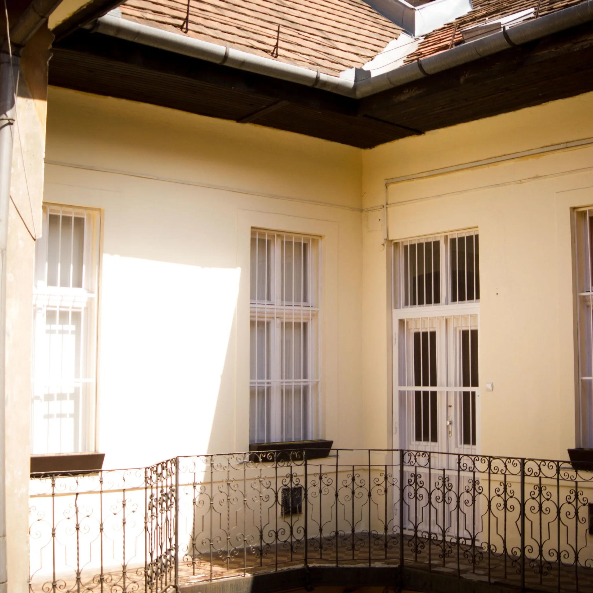 Arena Apartment Budapest – Budapesta, Ungaria