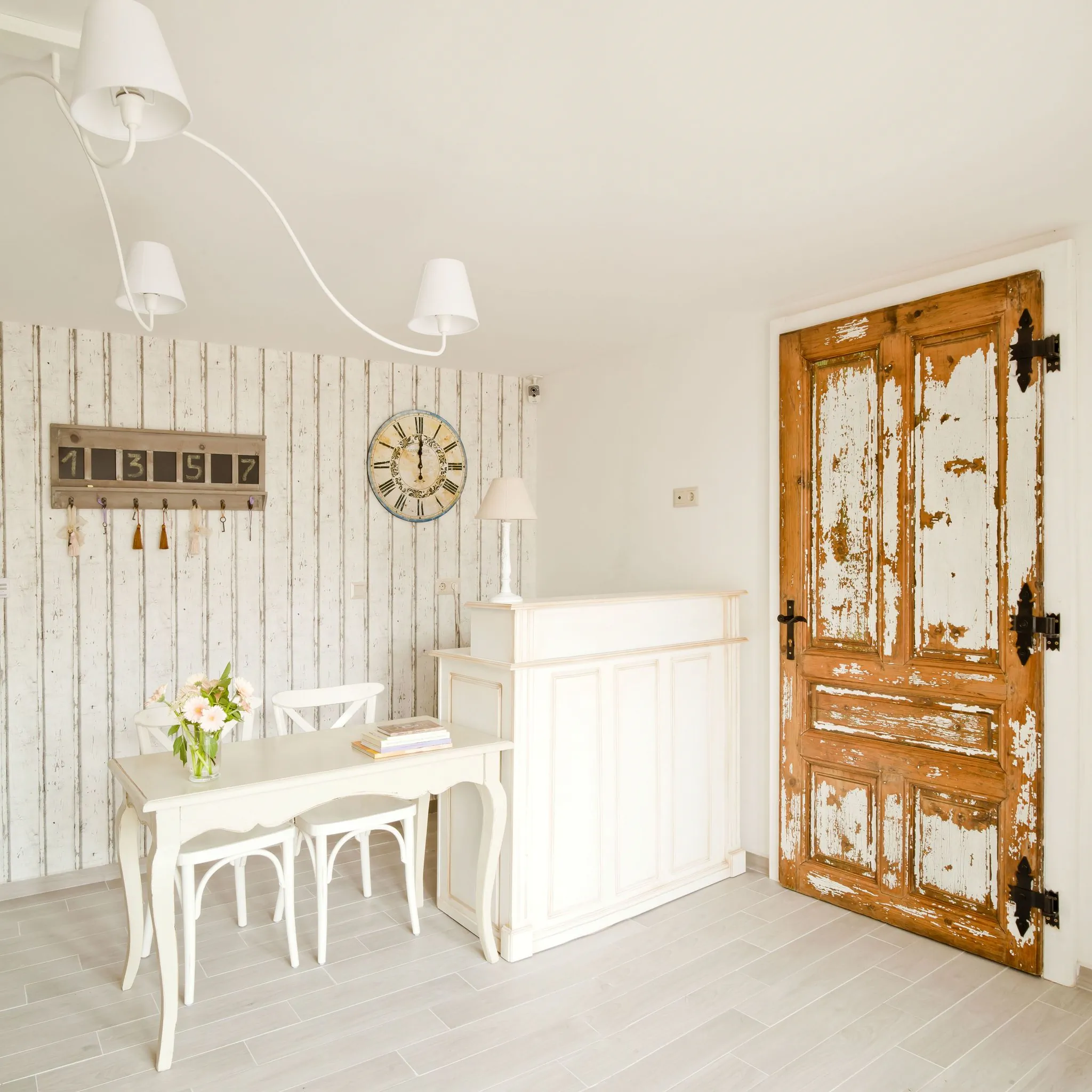 Barackvirág Apartmanház Tihany – Tihany, Maďarsko