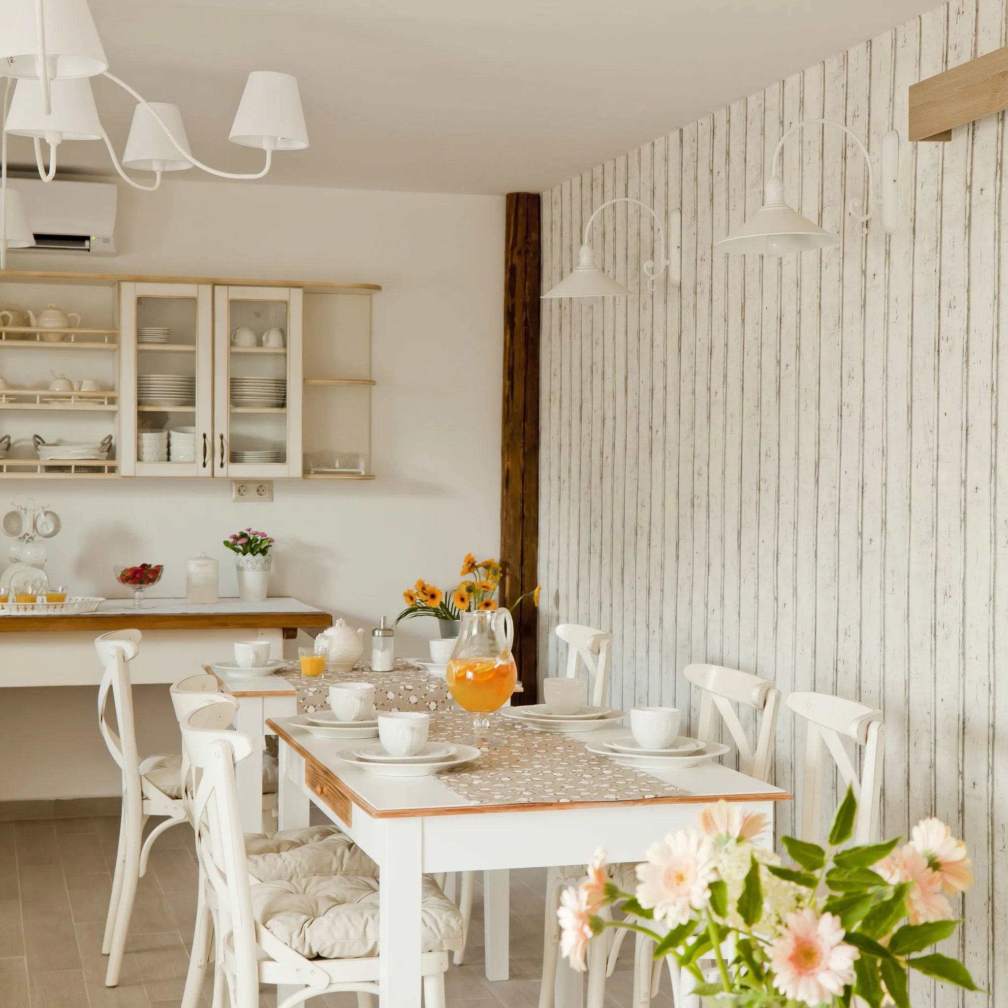 Barackvirág Apartmanház Tihany – Tihany, Maďarsko