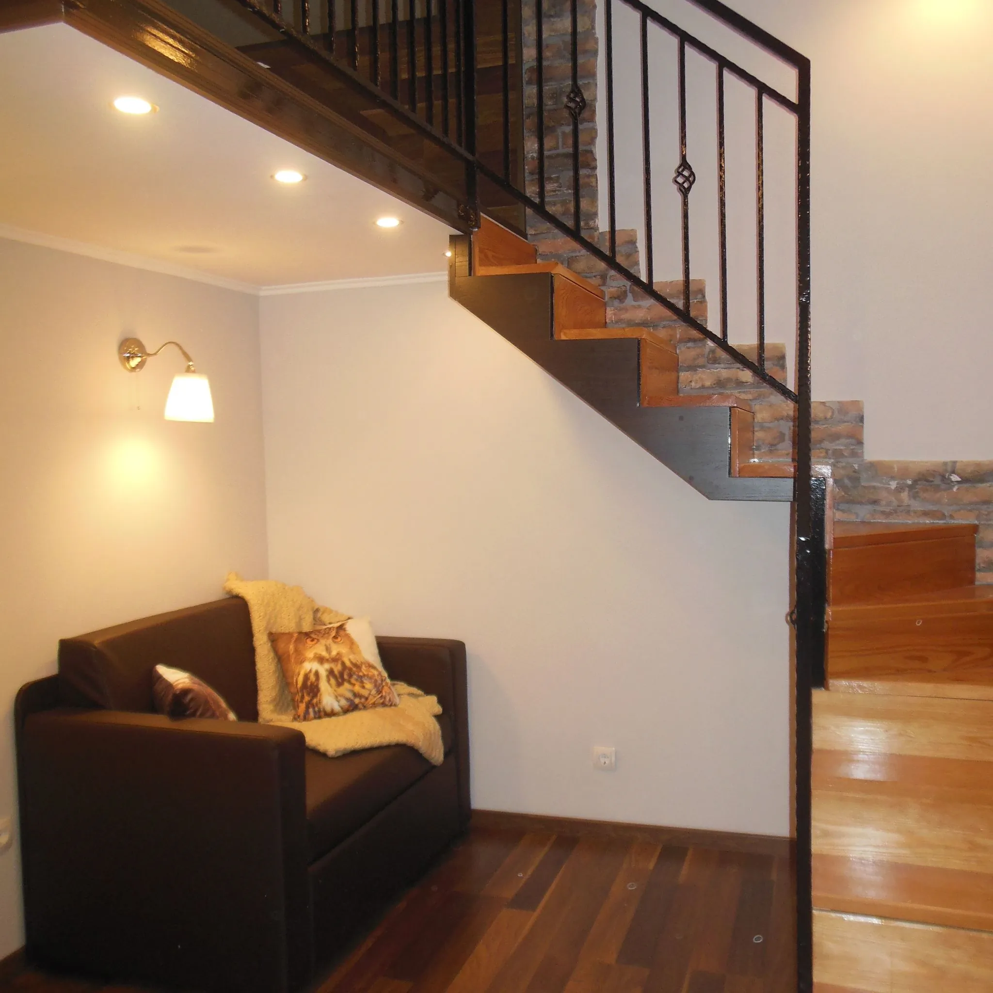 Miniapartman Budapest – Budapesta, Ungaria