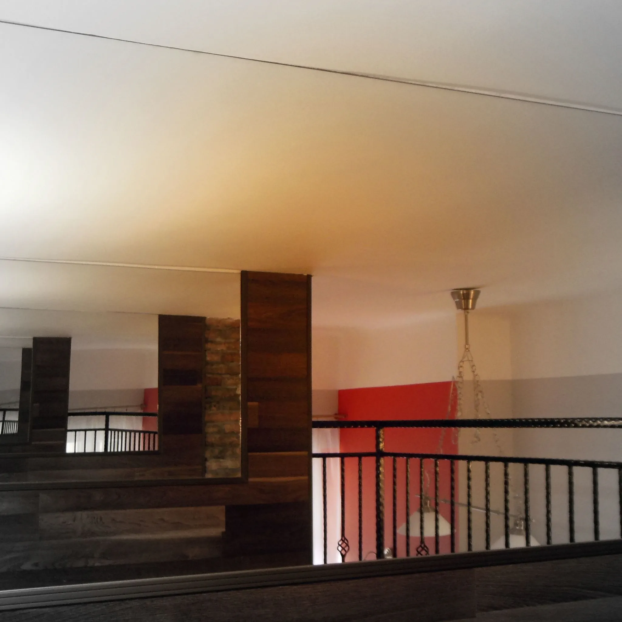 Miniapartman Budapest – Budapesta, Ungaria