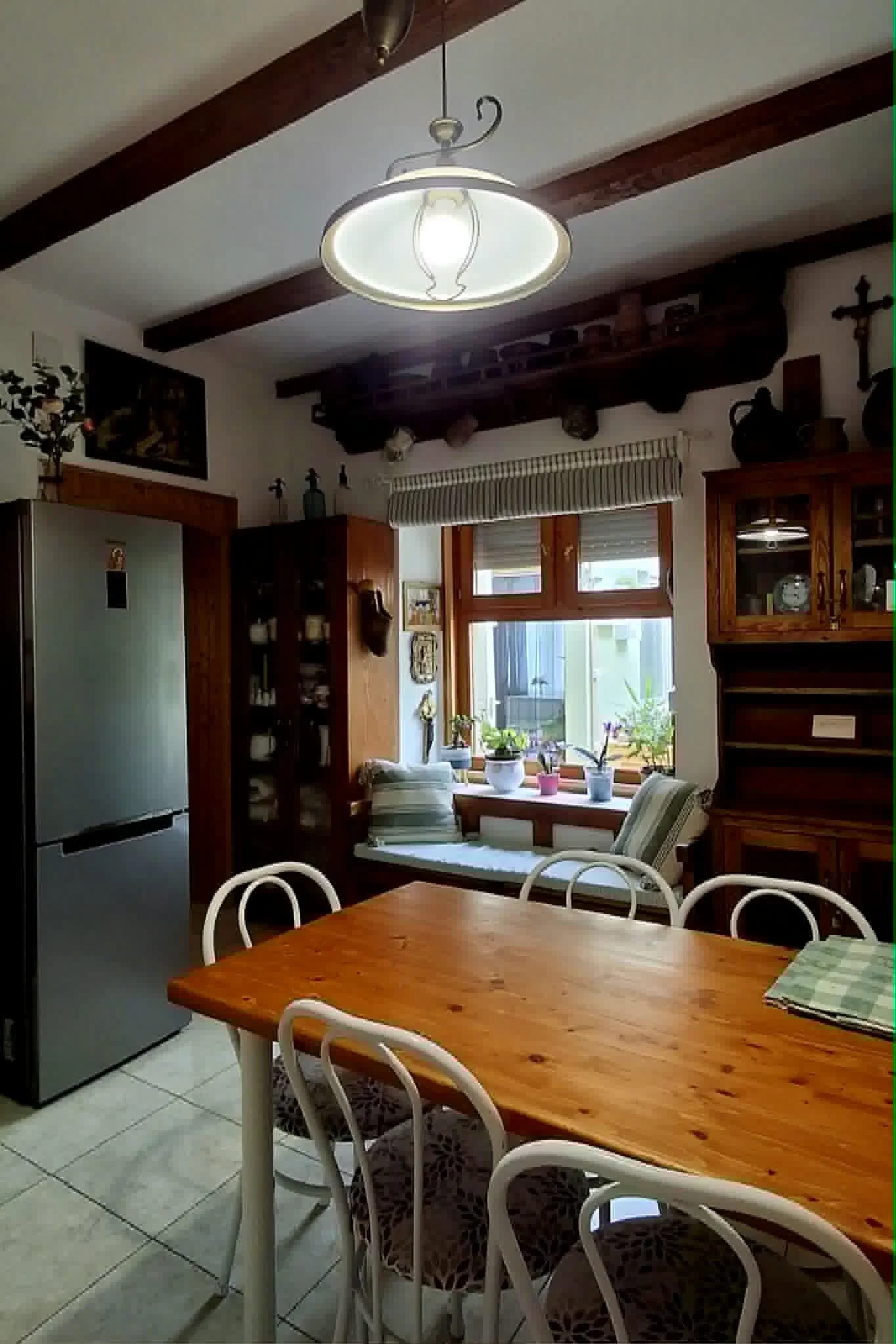Bándi Családi Ház Fonyód - foto 3