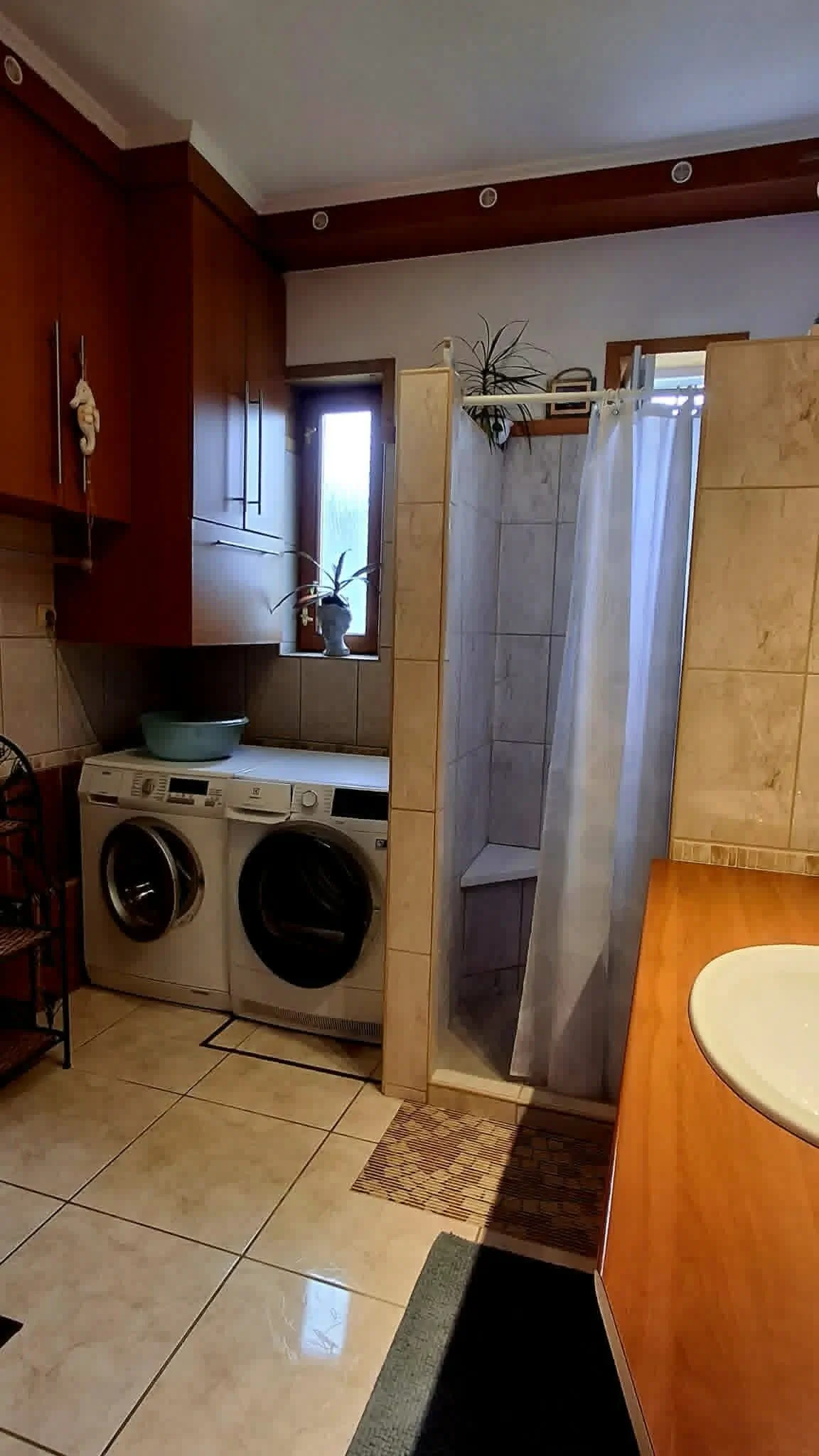 Bándi Családi Ház Fonyód - foto 4