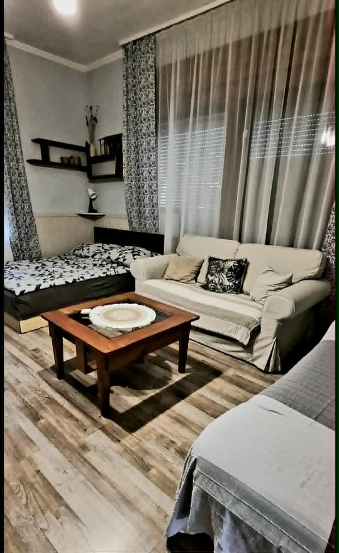 Bándi Családi Ház Fonyód - foto 7
