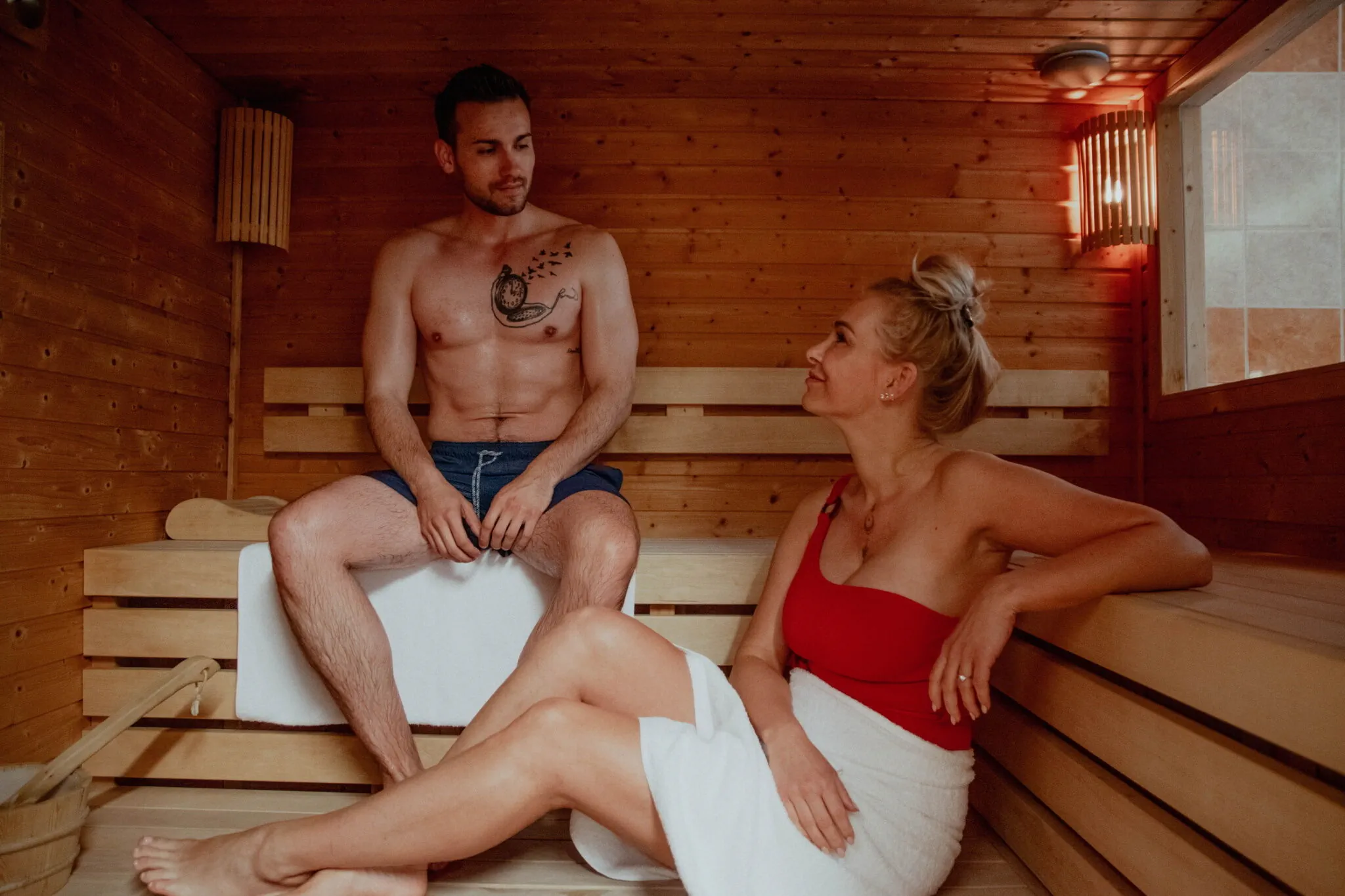 Arkánum Hotel Balatonmáriafürdő – Balatonmáriafürdő, Ungaria