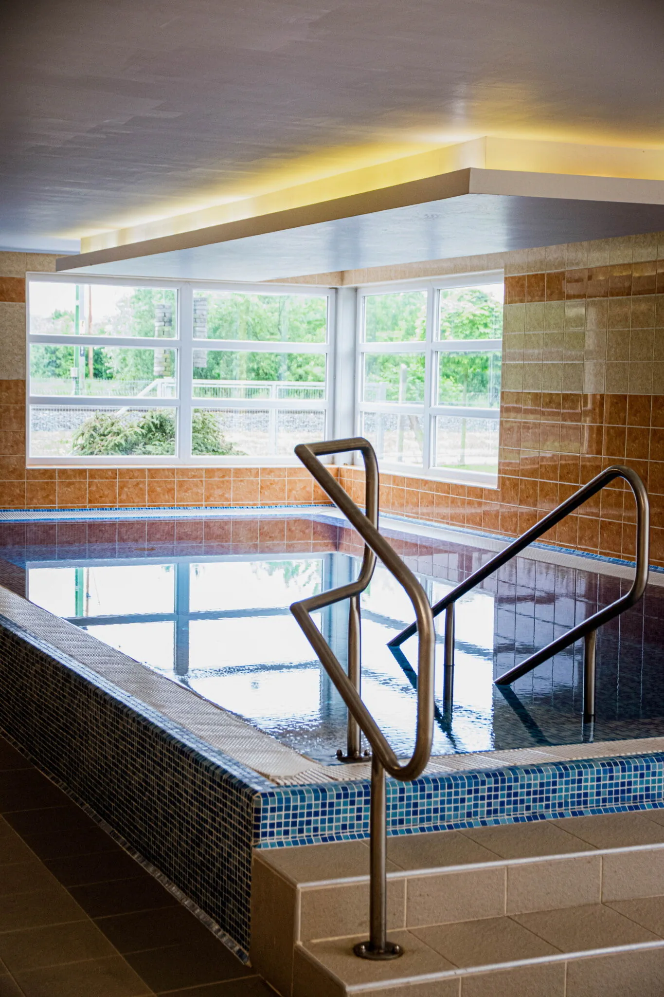 Arkánum Hotel Balatonmáriafürdő – Balatonmáriafürdő, Ungaria