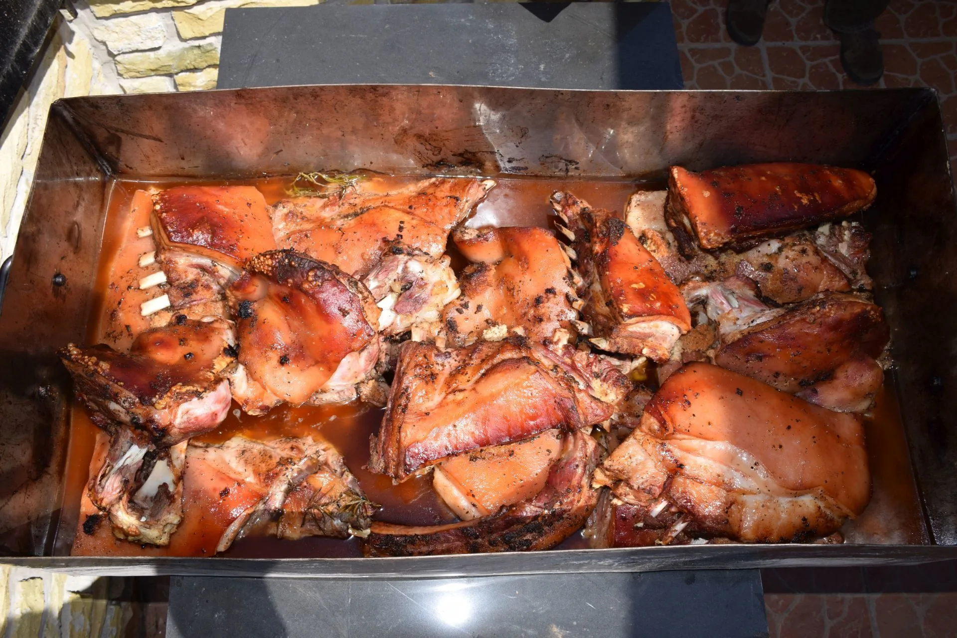 Bagdal-Vino Vendégház Somlójenő – Somlójenő, Ungaria