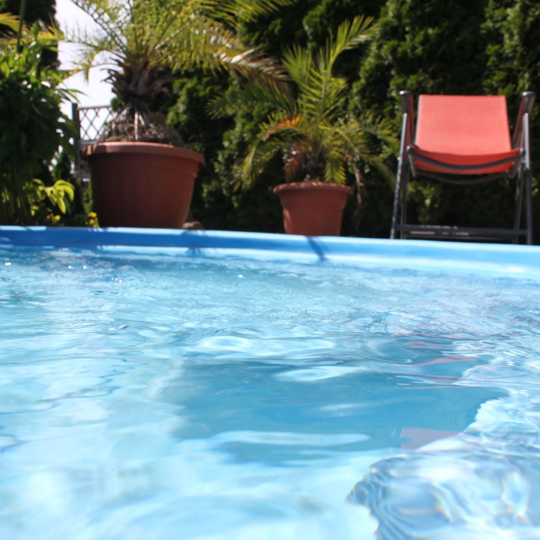 Orient Relax Garden**** Keszthely – Keszthely, Maďarsko