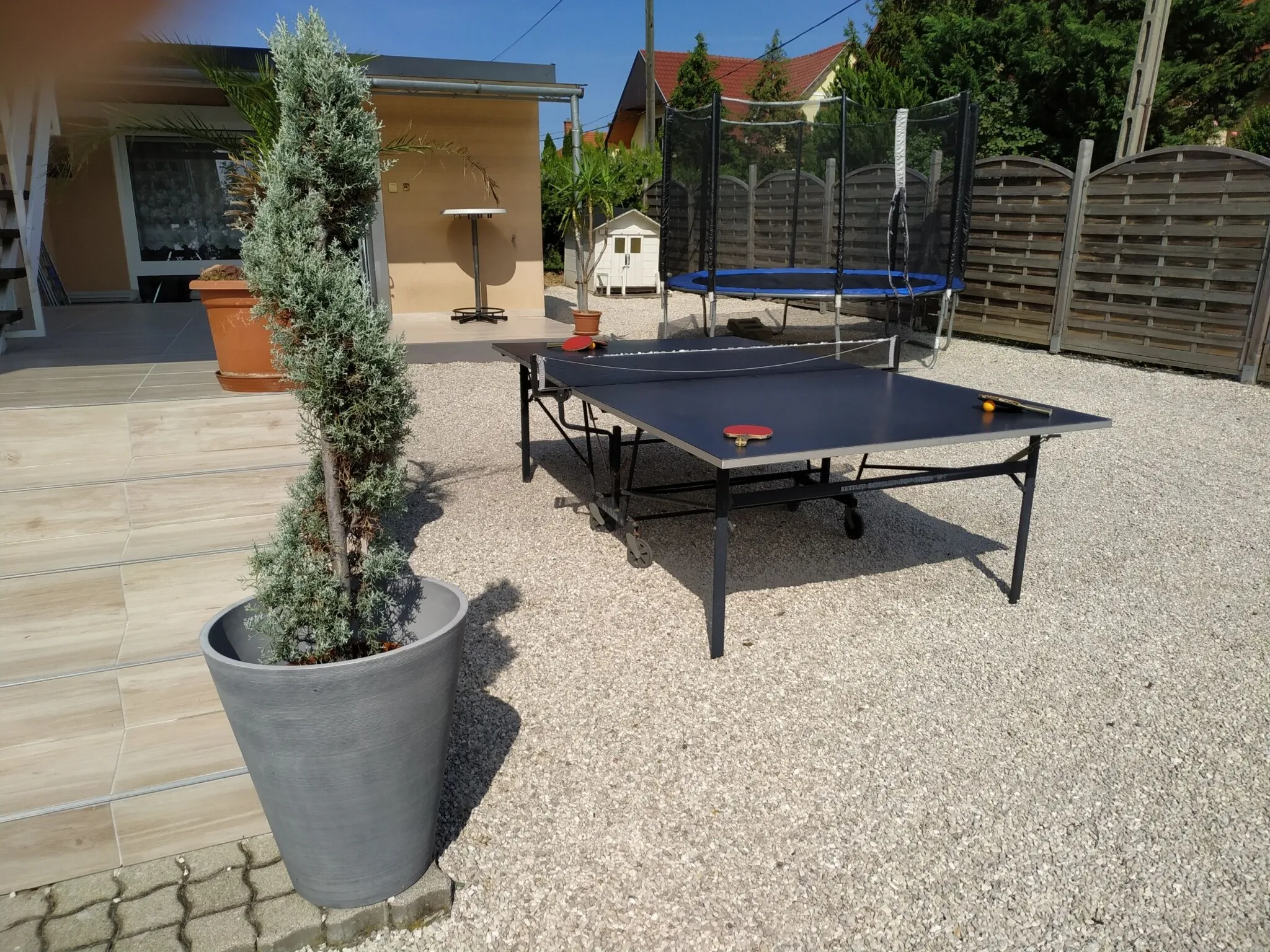 Orient Relax Garden**** Keszthely – Keszthely, Maďarsko
