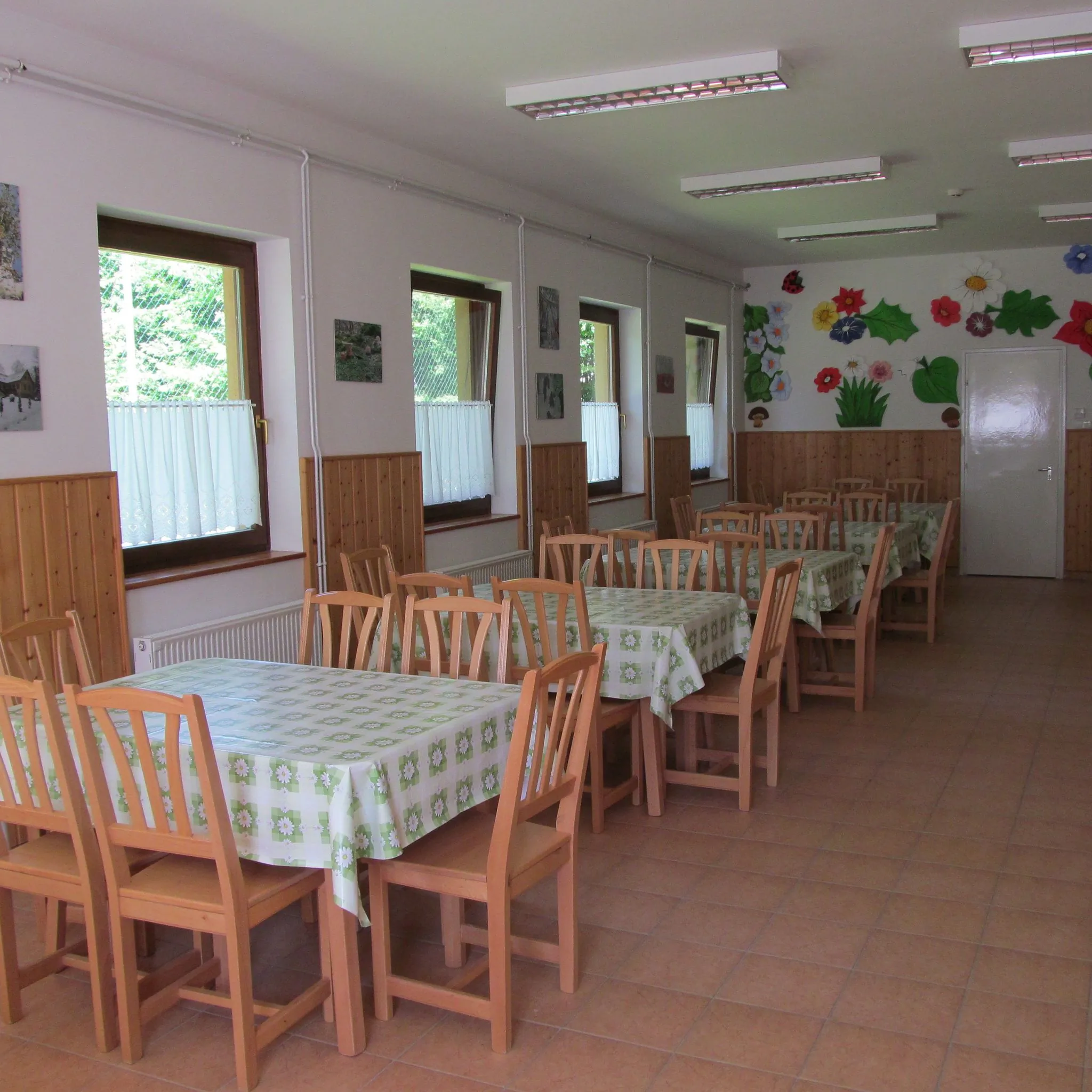 CserVár-Lak Ajka – Ajka, Ungaria