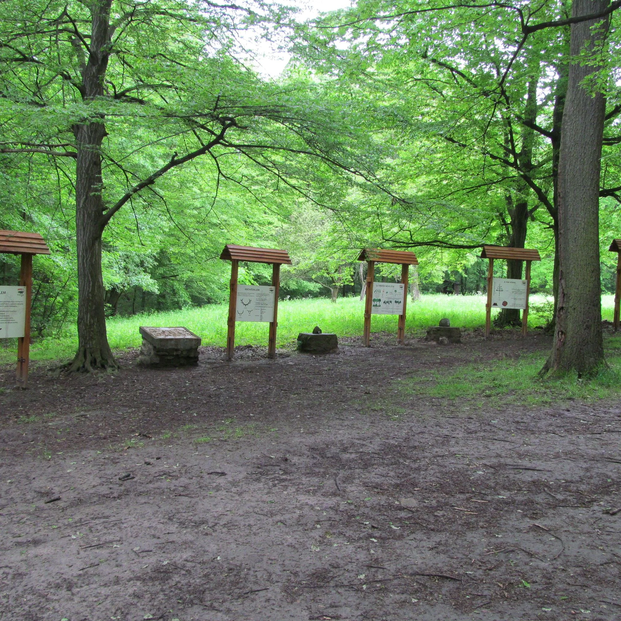 CserVár-Lak Ajka – Ajka, Ungaria