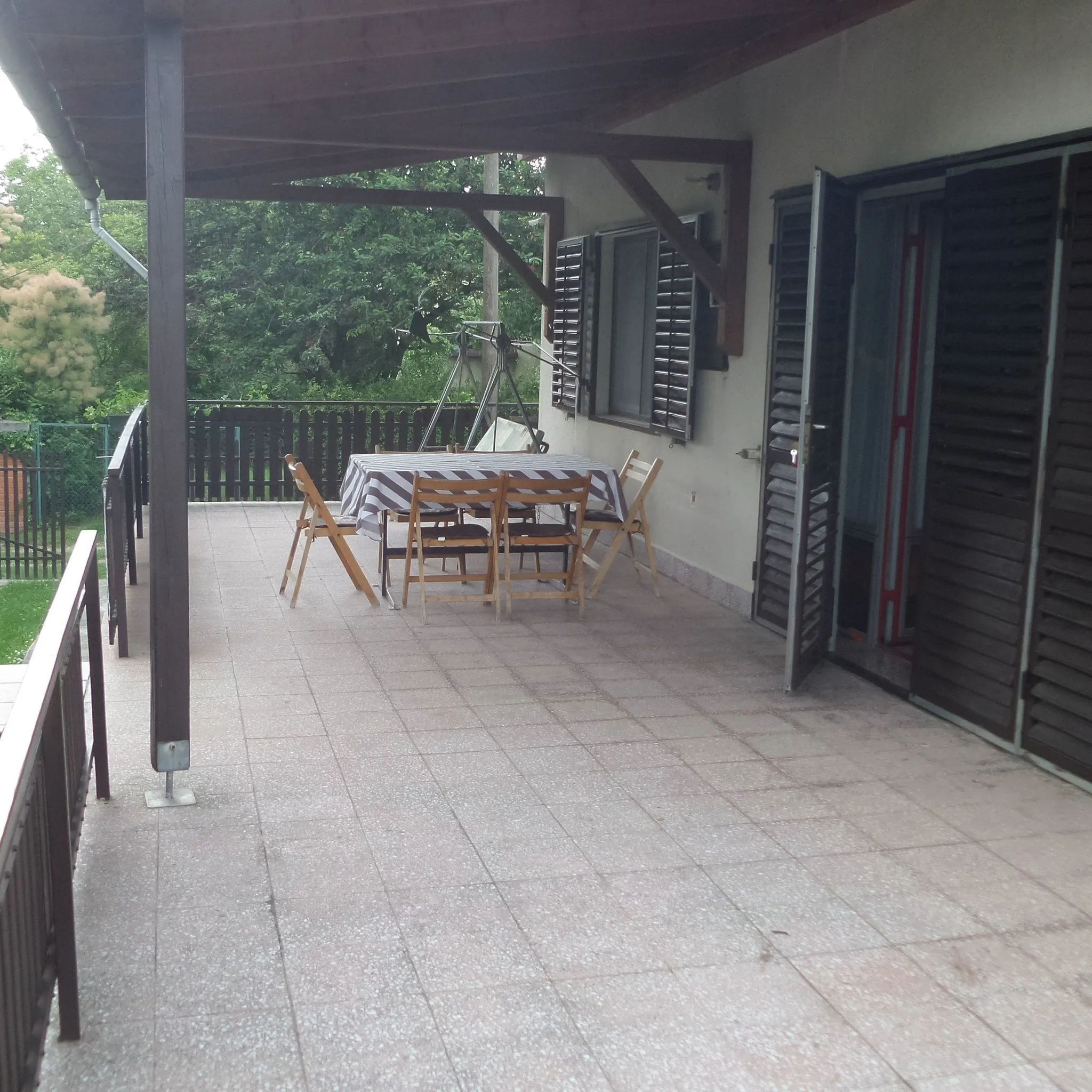 Ibolya Apartman Balatonakali – Balatonakali, Ungaria