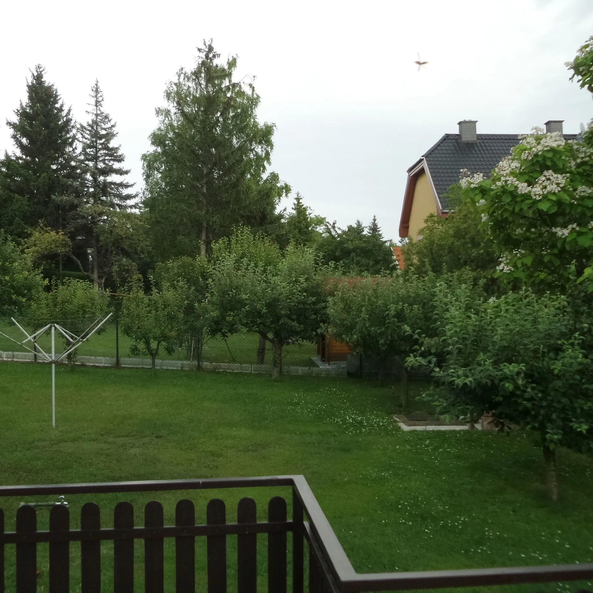 Ibolya Apartman Balatonakali – Balatonakali, Ungaria