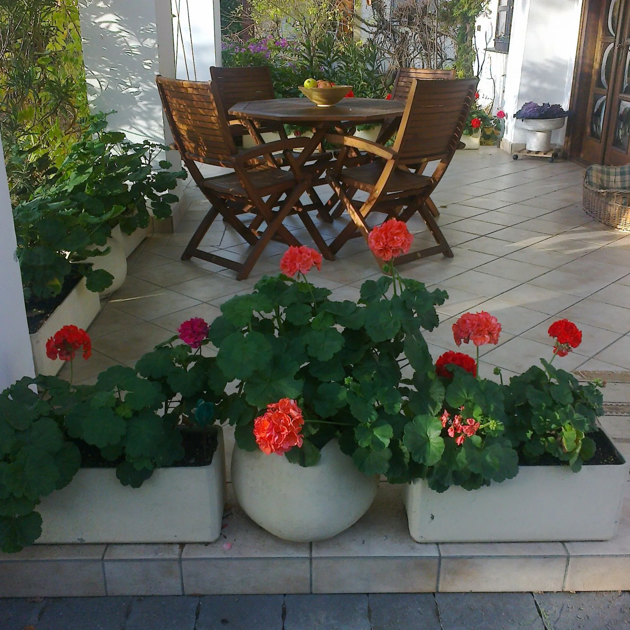 Elizabeth Apartman Siófok – Siófok, Węgry