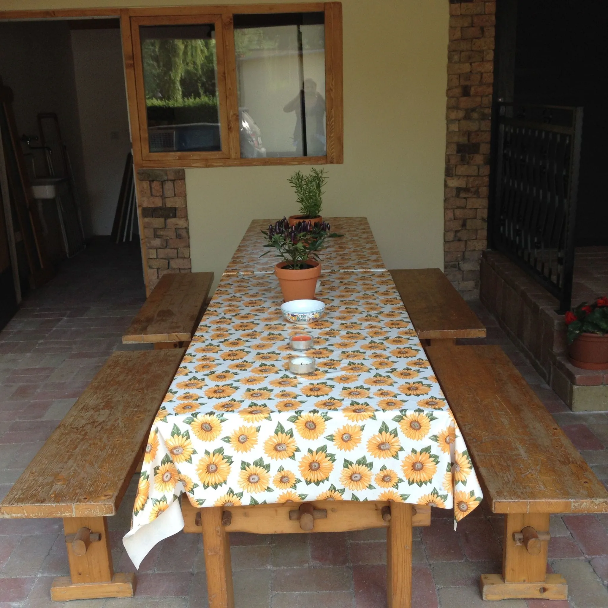 Bibi Apartmanház Balatonboglár – Balatonboglár, Ungaria