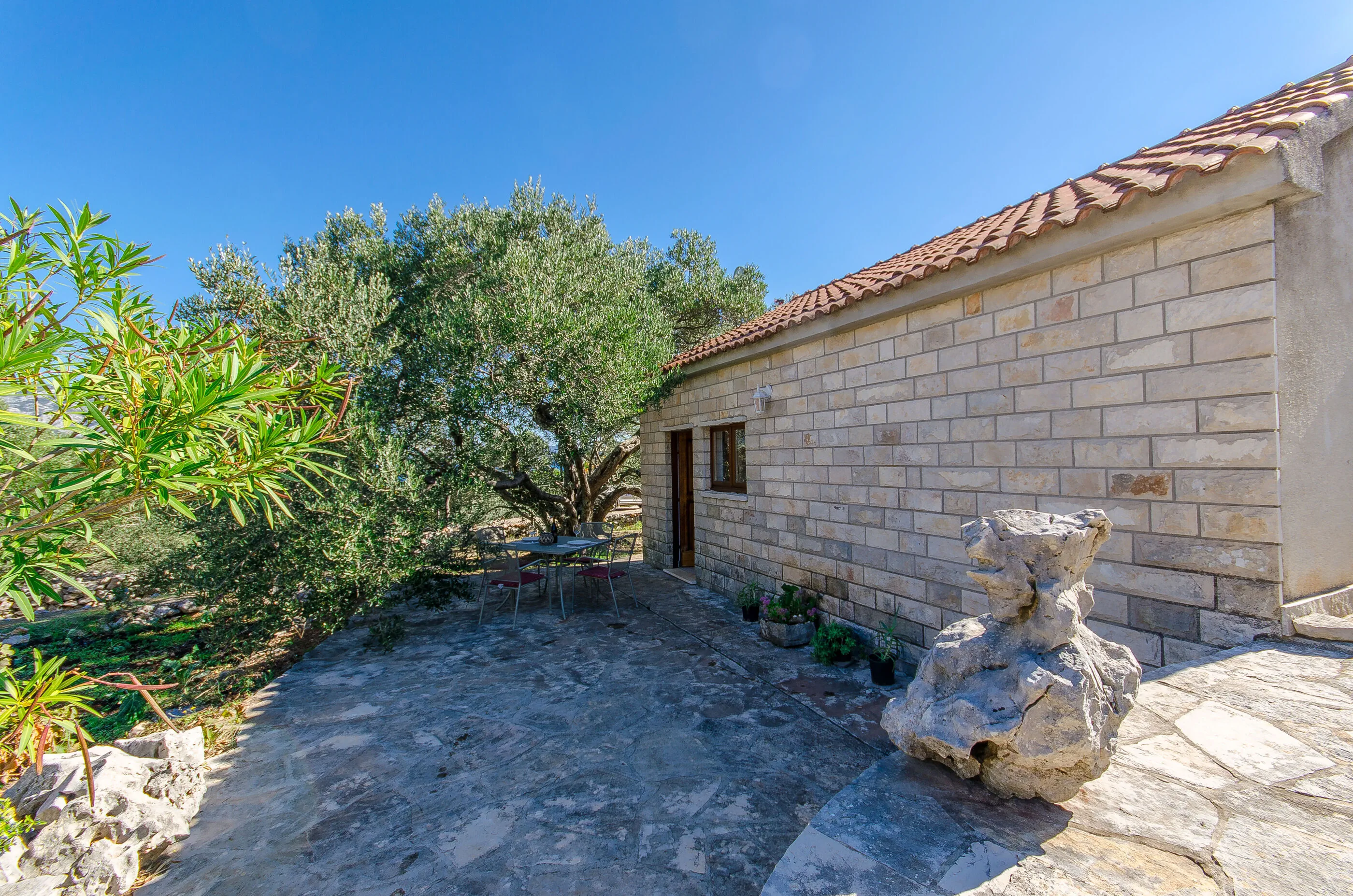 House Petar Kneža - foto 3