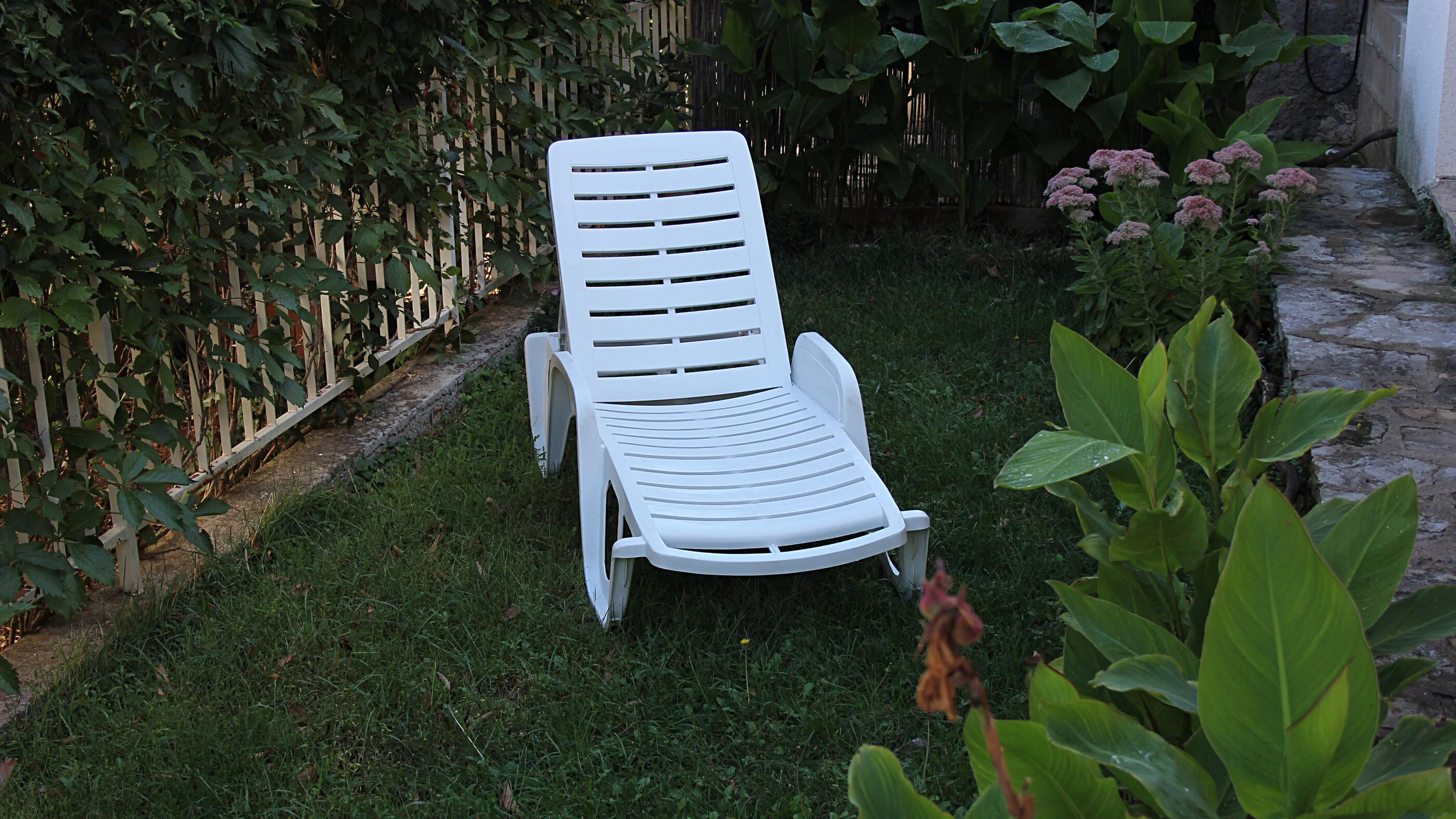 Apartment Andrija Zaboric - foto 10