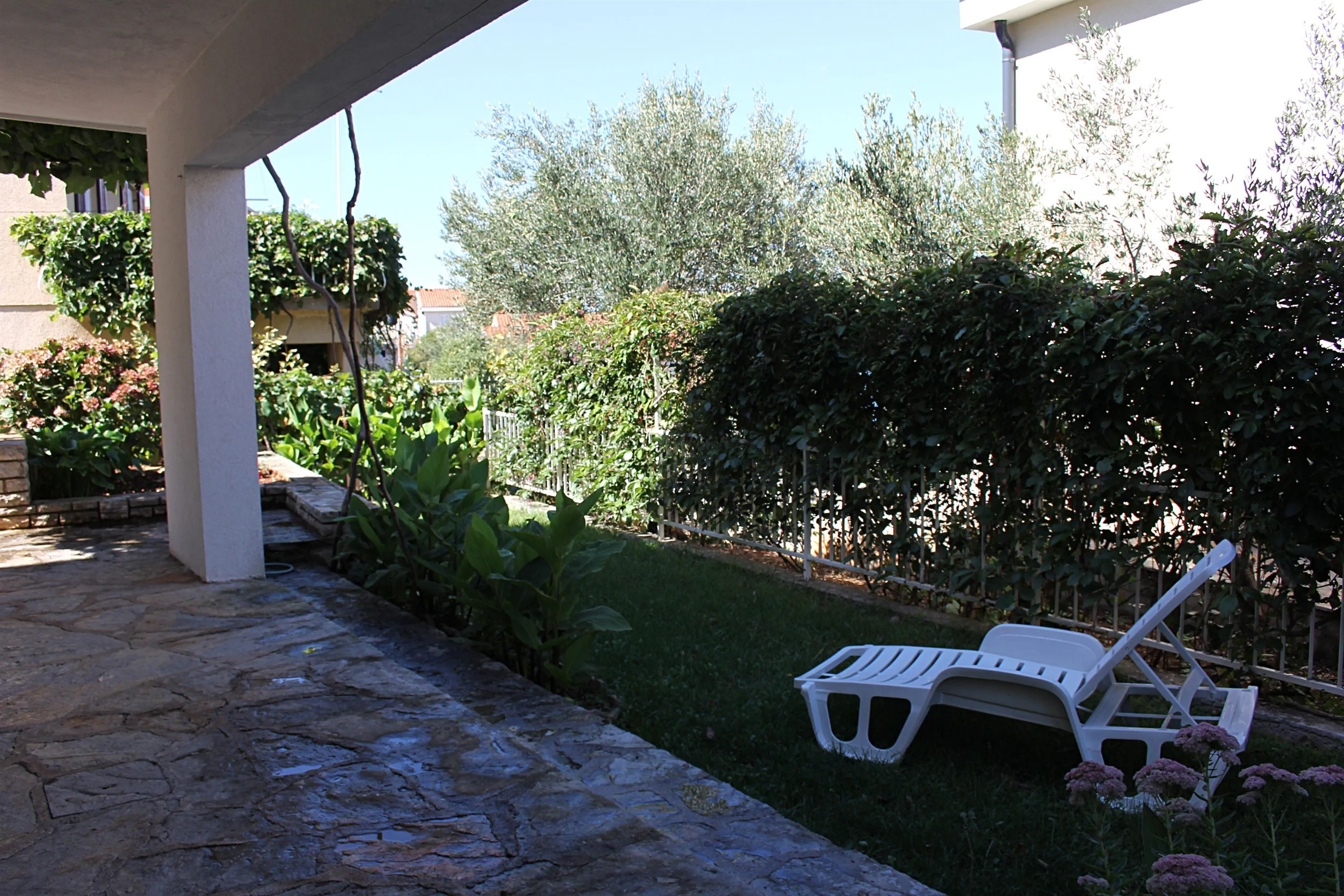 Apartment Andrija Zaboric - foto 5