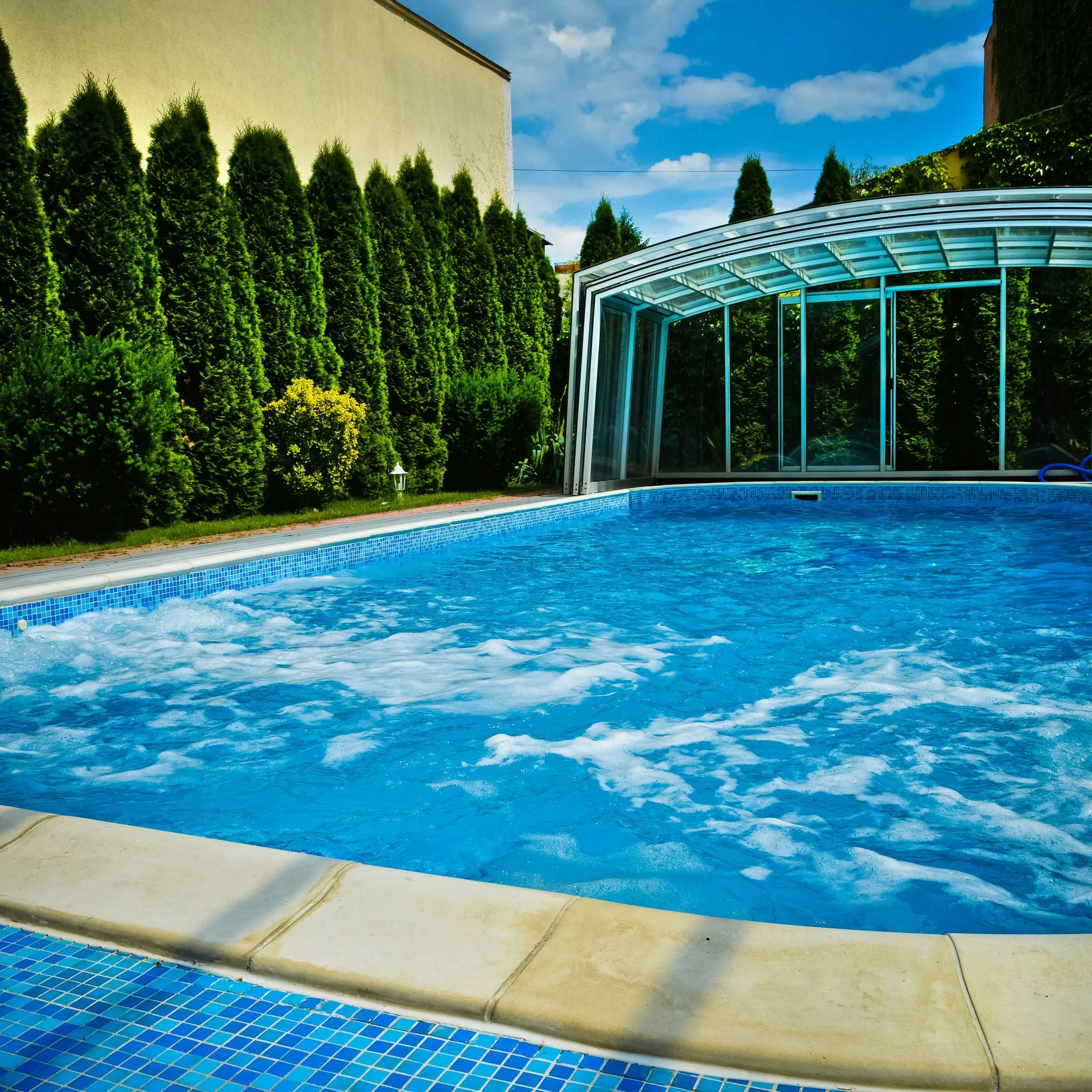 BL Luxus Apartmanház II. Szeged – Szeghed, Ungaria