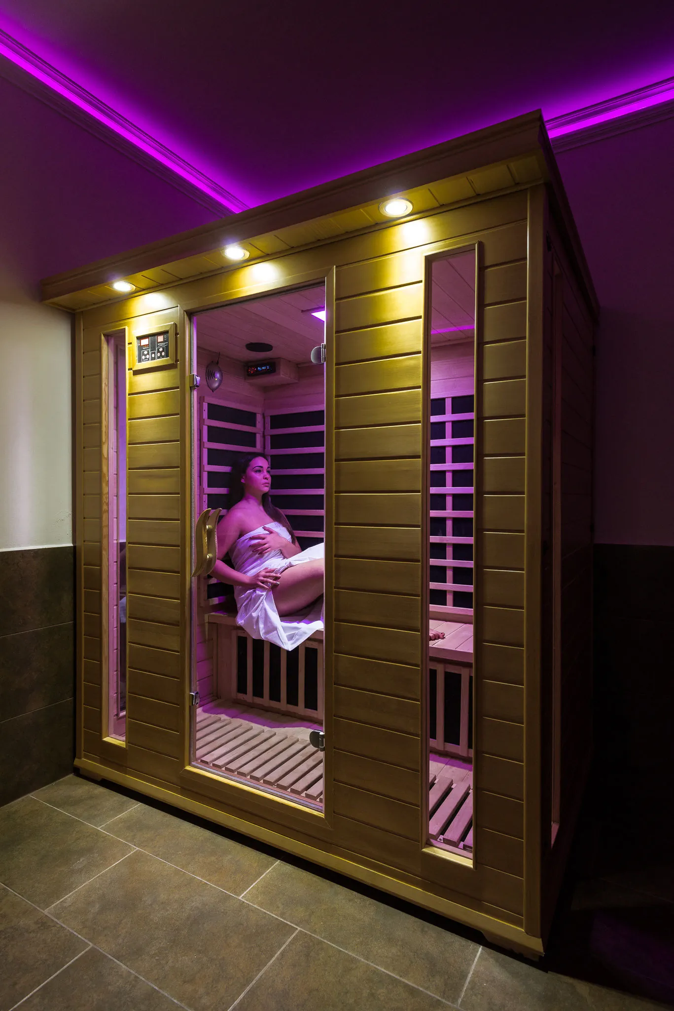 Allium Apartment Makó – Macău, Ungaria